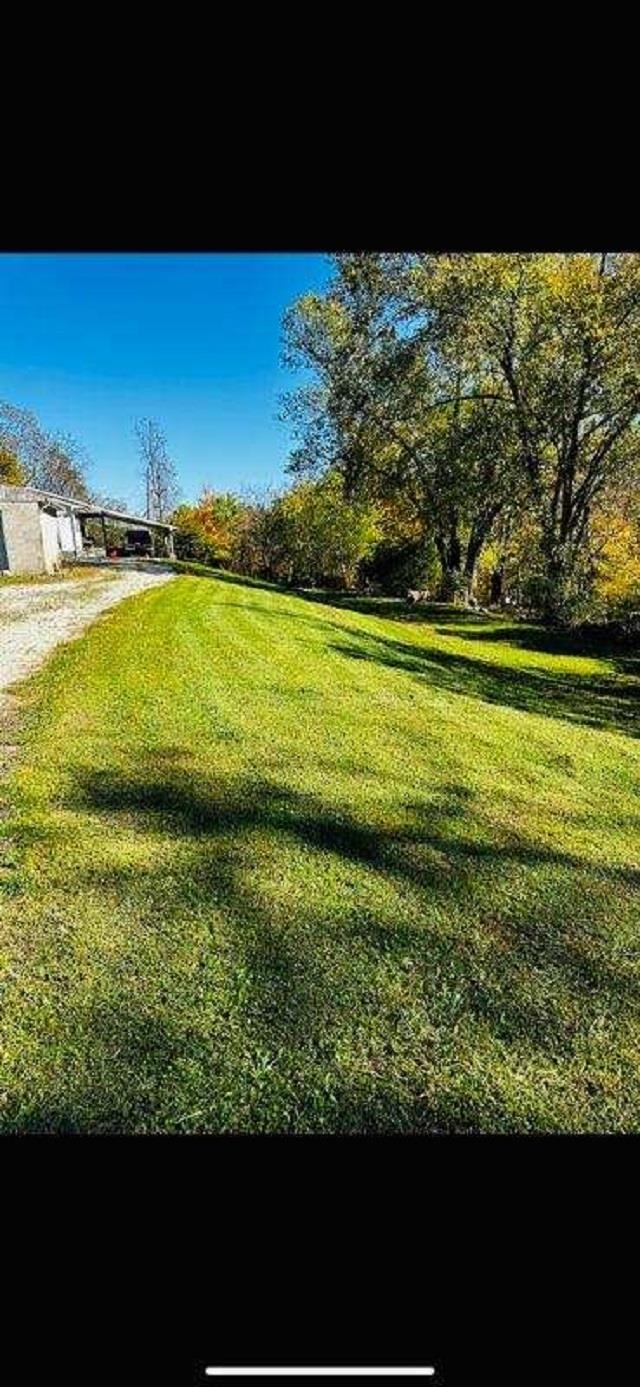 https://zimg.paragon.ice.com/ParagonImages/Property/PH/AABRKY/58394/3/0/0/432d07dee6730761e526199914e0585e/0/cde3f69c9d0a59d6554b3adb951dd8f8/58394-b053bf53-4add-4643-9822-4ab6d7c02292.JPG