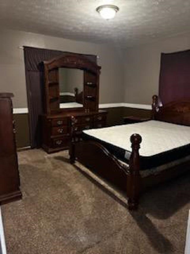https://zimg.paragon.ice.com/ParagonImages/Property/PH/AABRKY/58394/7/0/0/39a2a50670dbe96674246ddefa511f01/0/cde3f69c9d0a59d6554b3adb951dd8f8/58394-5c1cd6ac-f200-4b13-aede-c1162a28b7e6.JPG