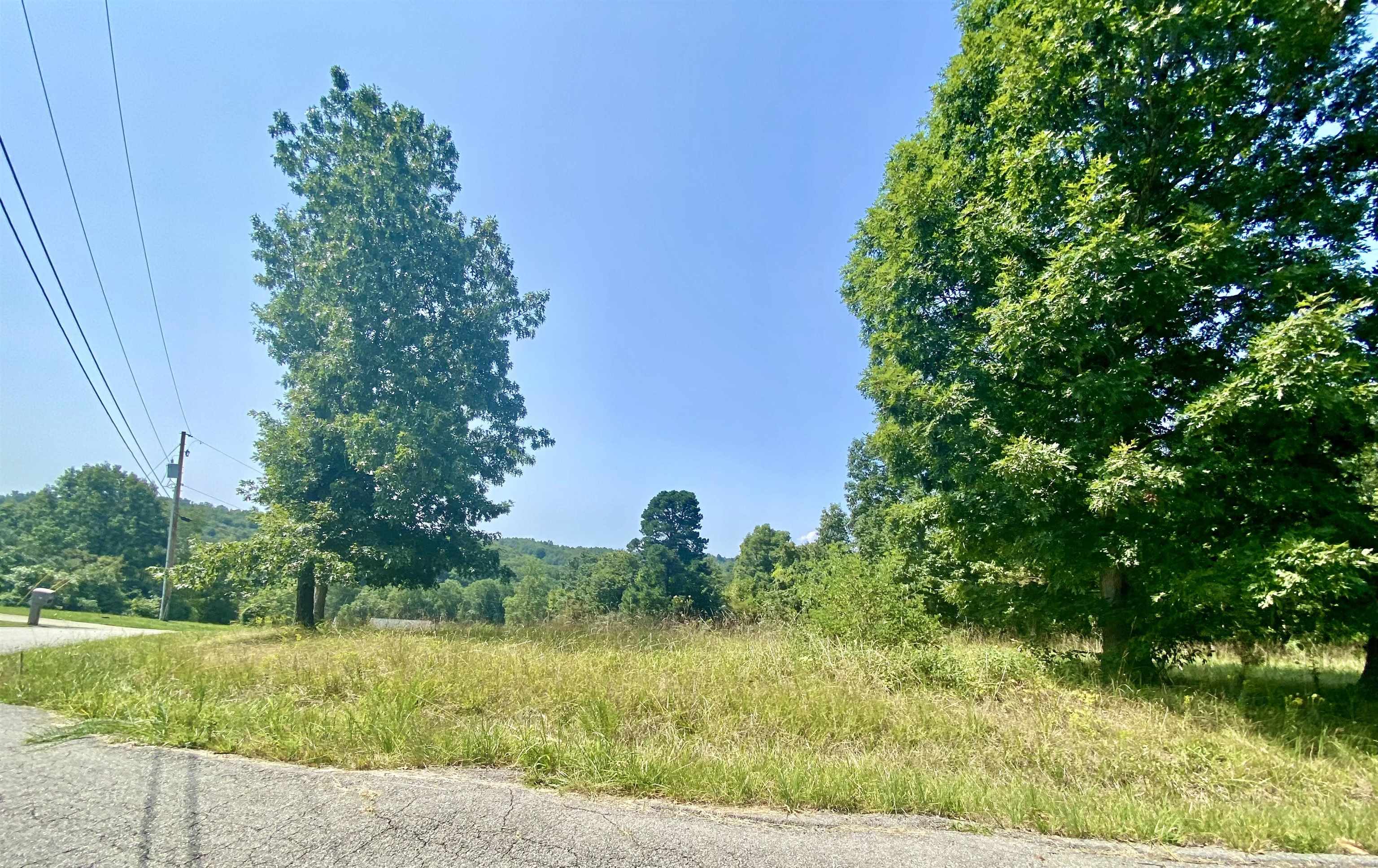 https://zimg.paragon.ice.com/ParagonImages/Property/PH/AABRKY/58493/2/0/0/375bd4d12fa8cbc7af21640d745b8cda/0/326b6a64b4858d146b1e1c201c5a9b7e/58493-ff9644e8-c2f9-4265-ae07-e53bdd89135c.JPG