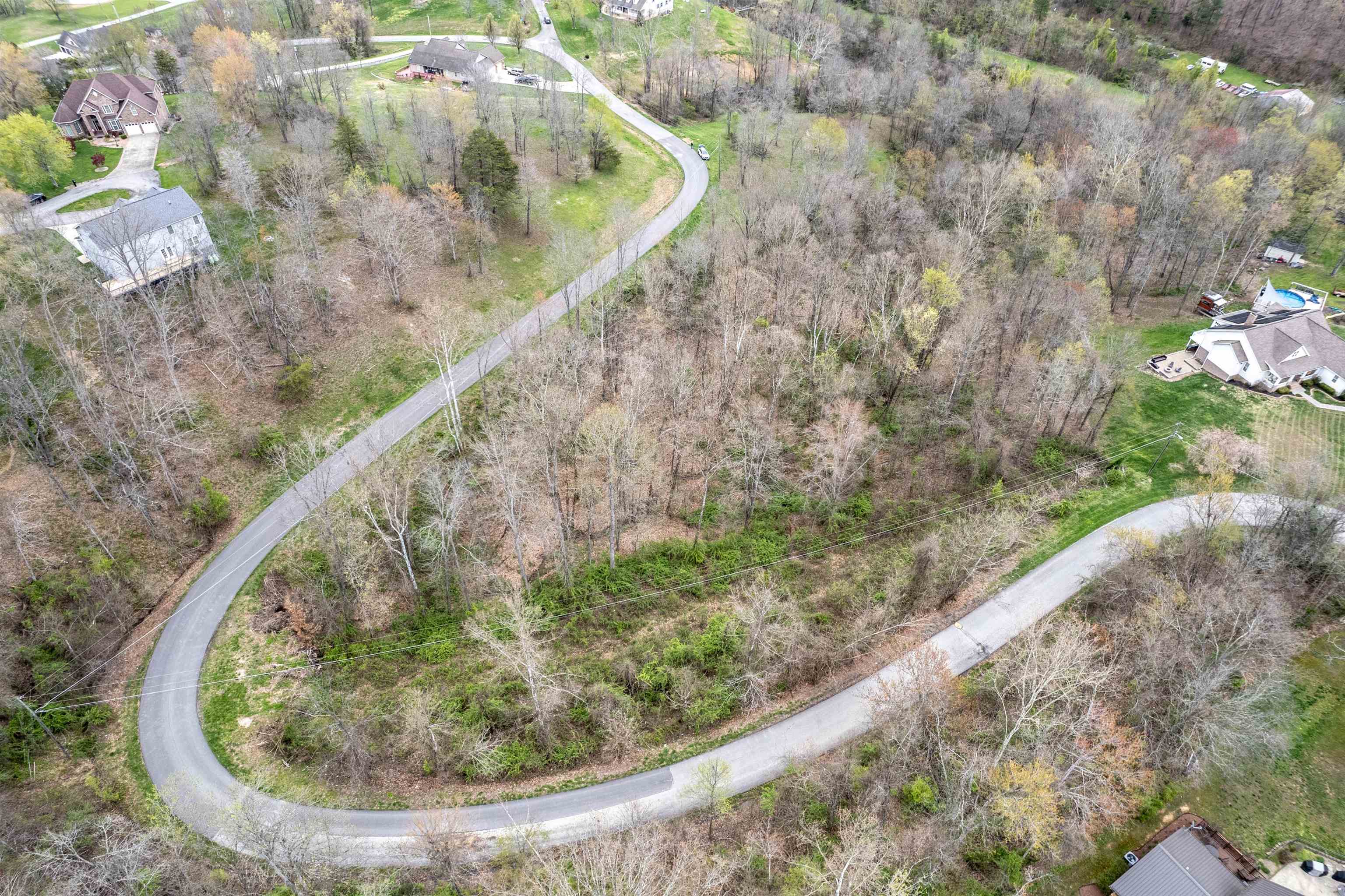 https://zimg.paragon.ice.com/ParagonImages/Property/PH/AABRKY/58591/7/0/0/29b02b89d25633c2d5294fcb7892b616/0/33e837c379016b733c62880ea2c47069/58591-9d6375df-19ad-4c2e-9a60-9ef8d1d4e89c.JPG