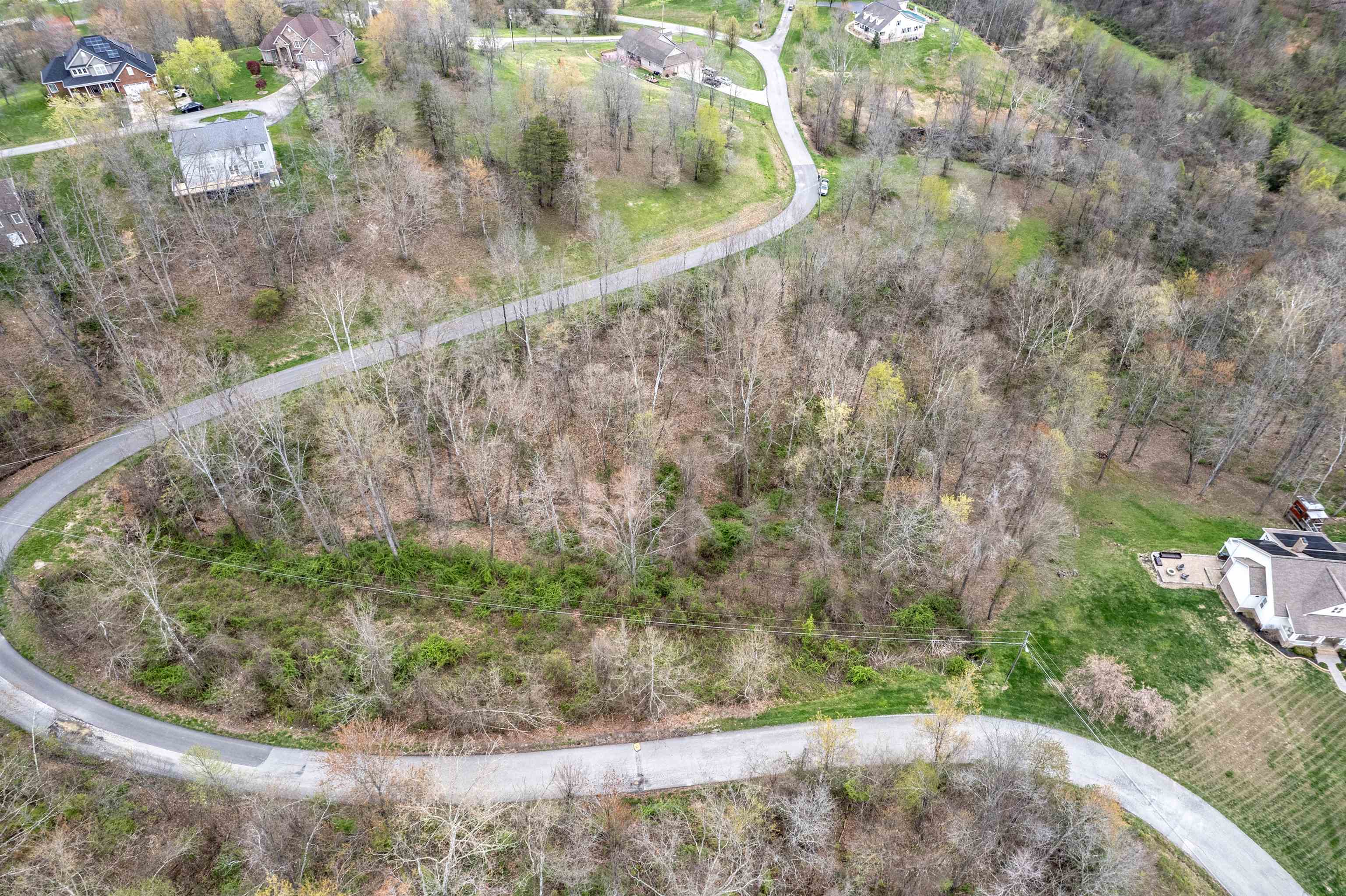 https://zimg.paragon.ice.com/ParagonImages/Property/PH/AABRKY/58591/8/0/0/749db2e4eec15e976faee88acd9513e9/0/33e837c379016b733c62880ea2c47069/58591-2711a75f-2e6c-42e2-90d7-244c6fbbf4d3.JPG