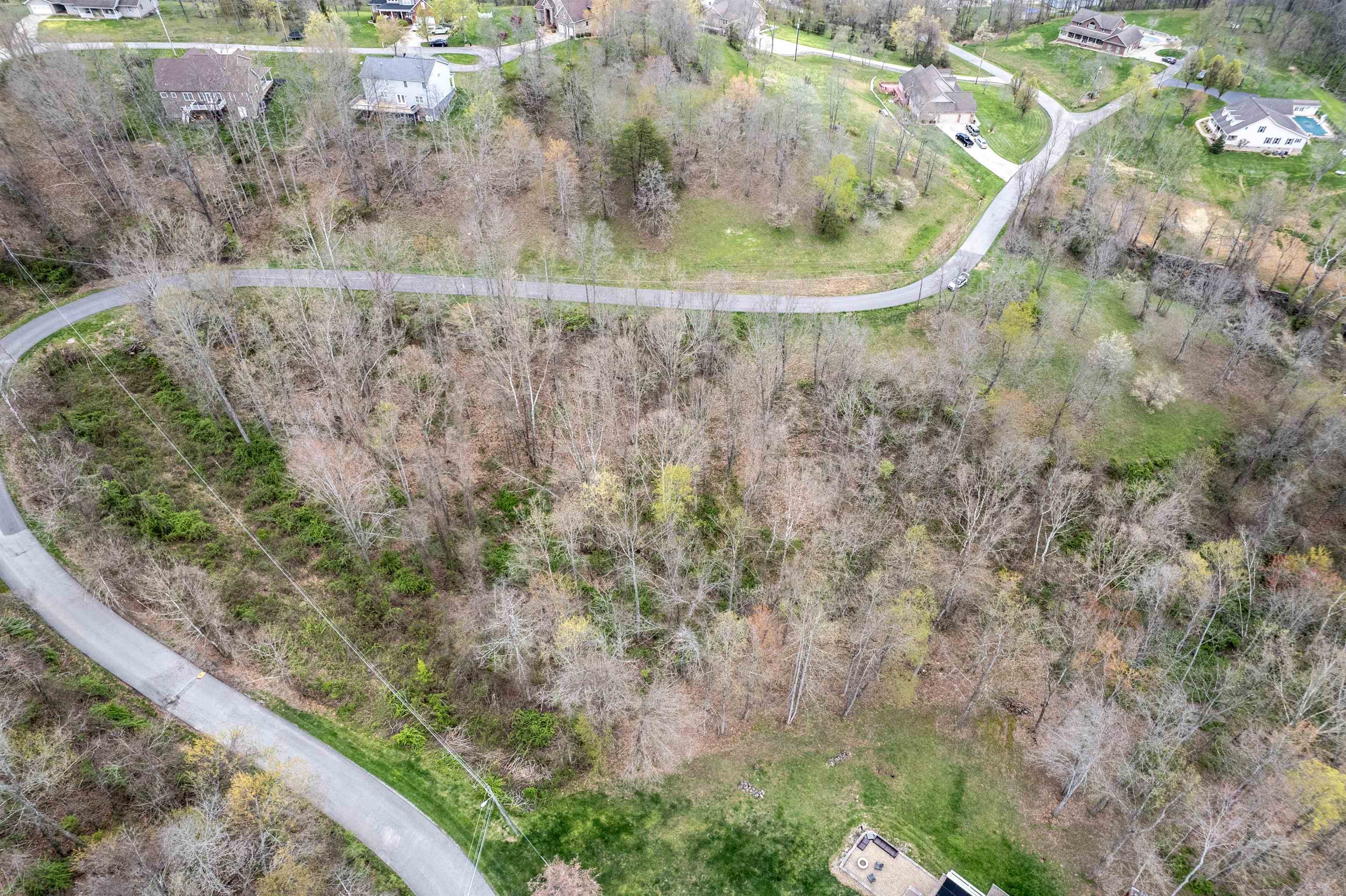 https://zimg.paragon.ice.com/ParagonImages/Property/PH/AABRKY/58591/9/0/0/94233762bf055930755777fe36e17536/0/33e837c379016b733c62880ea2c47069/58591-ce1d4d81-4c3c-4deb-8aa9-030c67f12aac.JPG