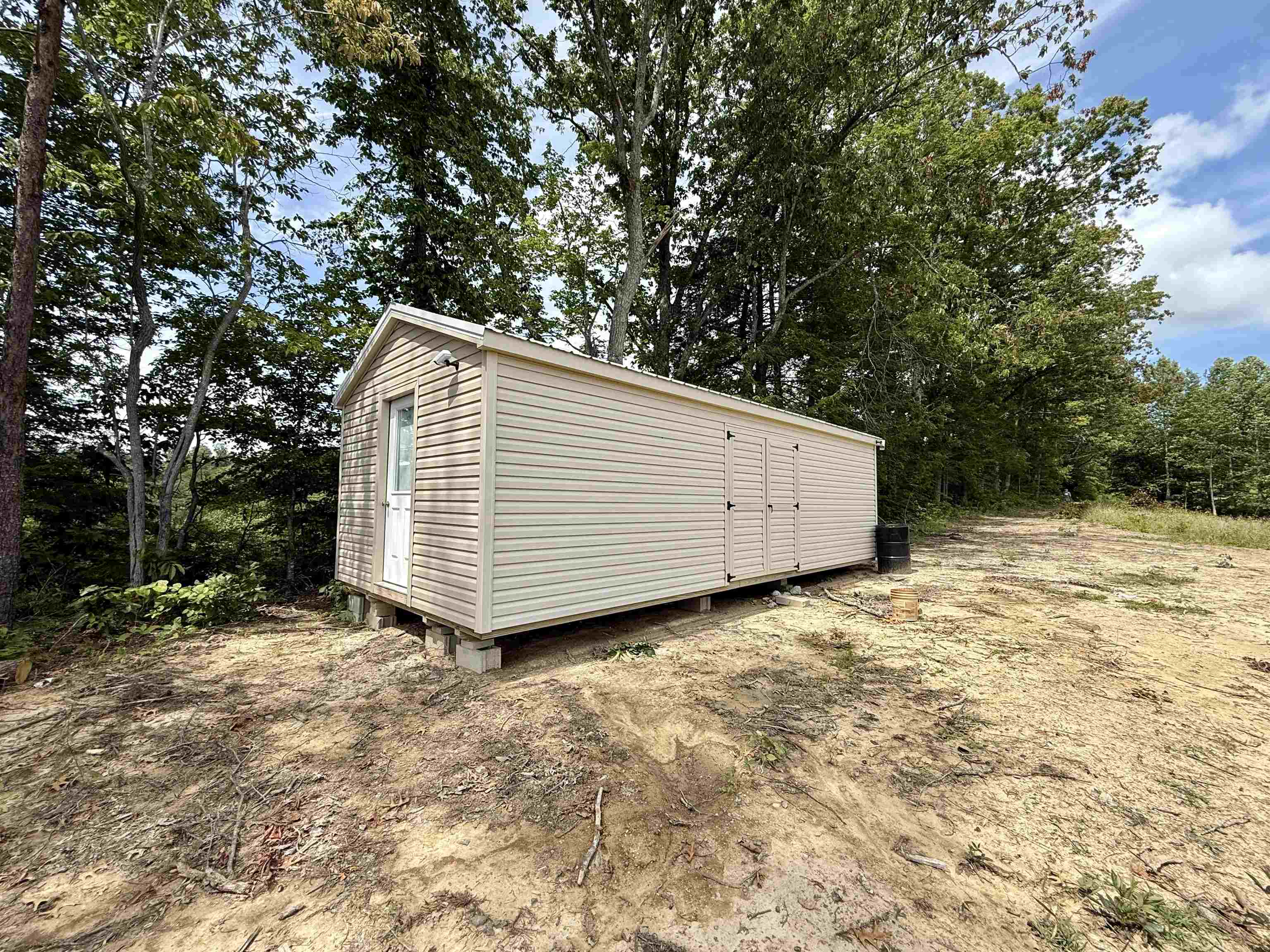 https://zimg.paragon.ice.com/ParagonImages/Property/PH/AABRKY/58965/11/0/0/7c4f0ee582652225c4ff1d2f872fc3cf/0/a486bfaebed93b402f644d6ae6456d45/58965-6eba4b63-0867-4444-a6c7-db8399d3b521.JPG