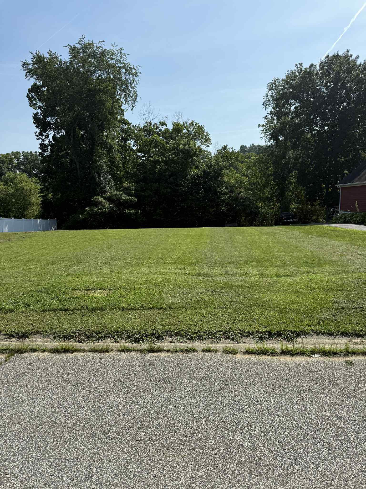 https://zimg.paragon.ice.com/ParagonImages/Property/PH/AABRKY/59163/3/0/0/767bdce2cb914d9754a21a0bd346e4eb/0/115d8269b604857bddaa17f2051c3424/59163-cd2dda4d-ac9c-4355-84cb-da2cb900ed86.JPG
