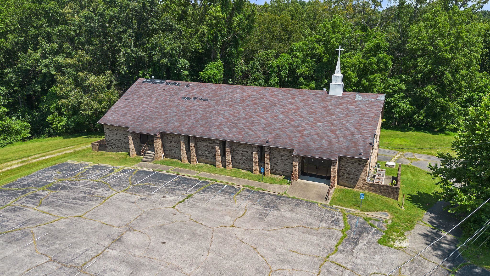 https://zimg.paragon.ice.com/ParagonImages/Property/PH/AABRKY/59182/1/0/0/7ea20868d265ce064d2e9aa683824f9a/0/73544b3a2b276d2f7f36f8bceced3c9d/59182-739523fe-c3c0-49df-94b9-f21f8e3a2e0b.JPG