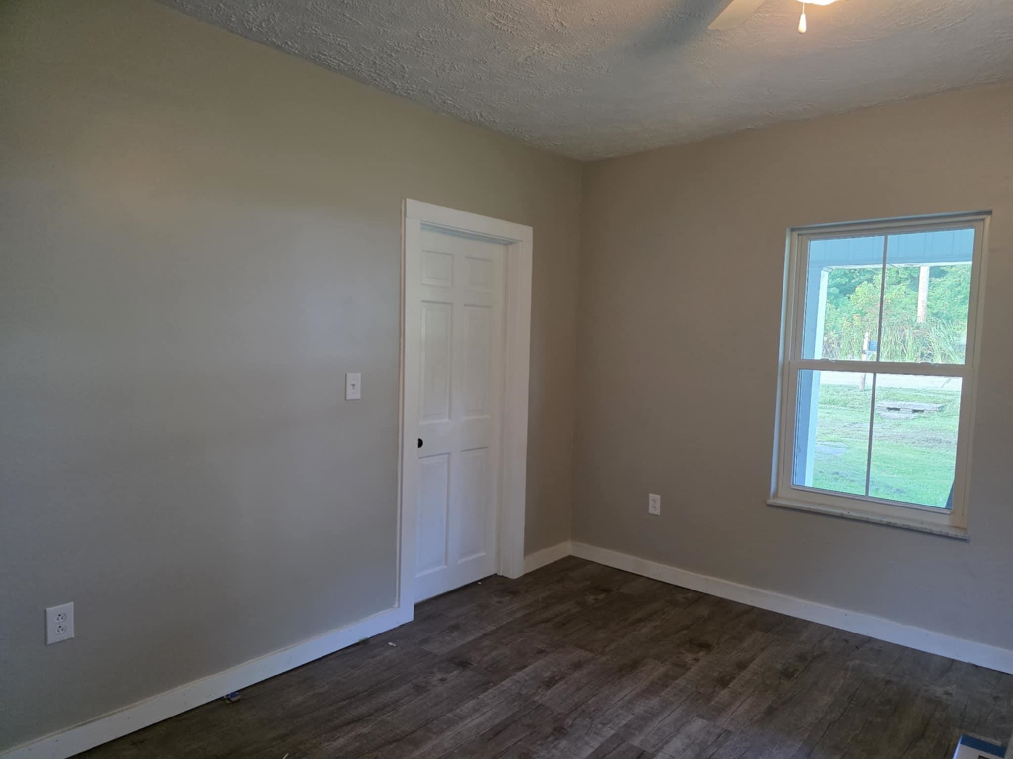 https://zimg.paragon.ice.com/ParagonImages/Property/PH/AABRKY/59200/11/0/0/7e9d6a2122ff11e4ab4a4a618b30fe41/0/02a07f895f7293f8898a6551694b7fd6/59200-a8c09d3c-5083-4bd8-af6b-6e5a8761663b.JPG