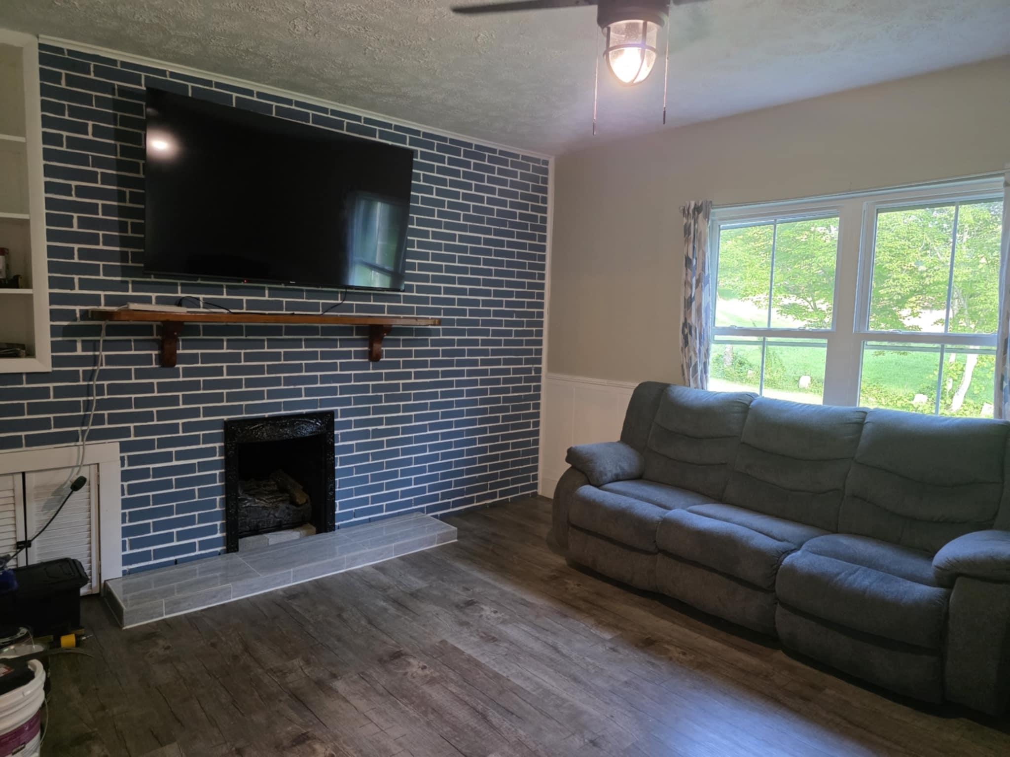https://zimg.paragon.ice.com/ParagonImages/Property/PH/AABRKY/59200/4/0/0/c4b471ac5fad78eb0291290f3f085f3f/0/02a07f895f7293f8898a6551694b7fd6/59200-50fa74ce-d5c1-42e4-bf5b-42de76cfc003.JPG