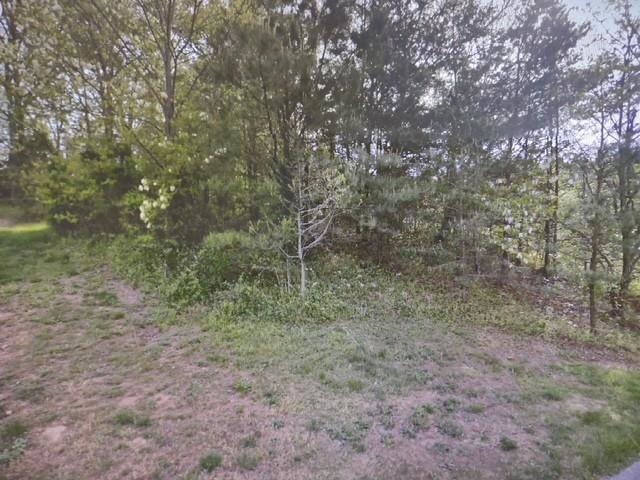 https://zimg.paragon.ice.com/ParagonImages/Property/PH/AABRKY/59308/2/0/0/fe576eec232fe64d6900bbae9c8eb550/0/b37a663b83e904d54a8ea712eadf20eb/59308-06bb61df-2c7b-41f6-a933-4958822ee960.JPG