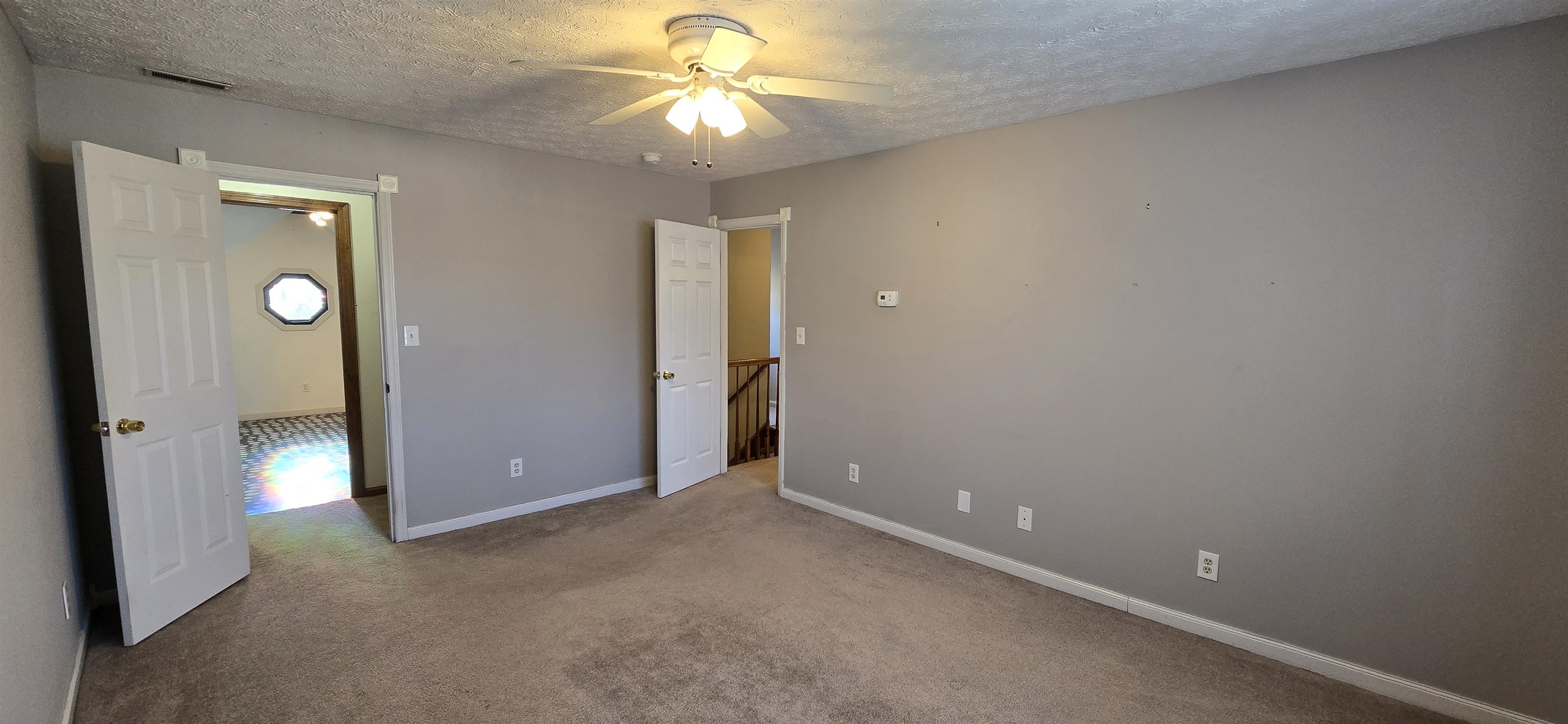 611 Avery Ct