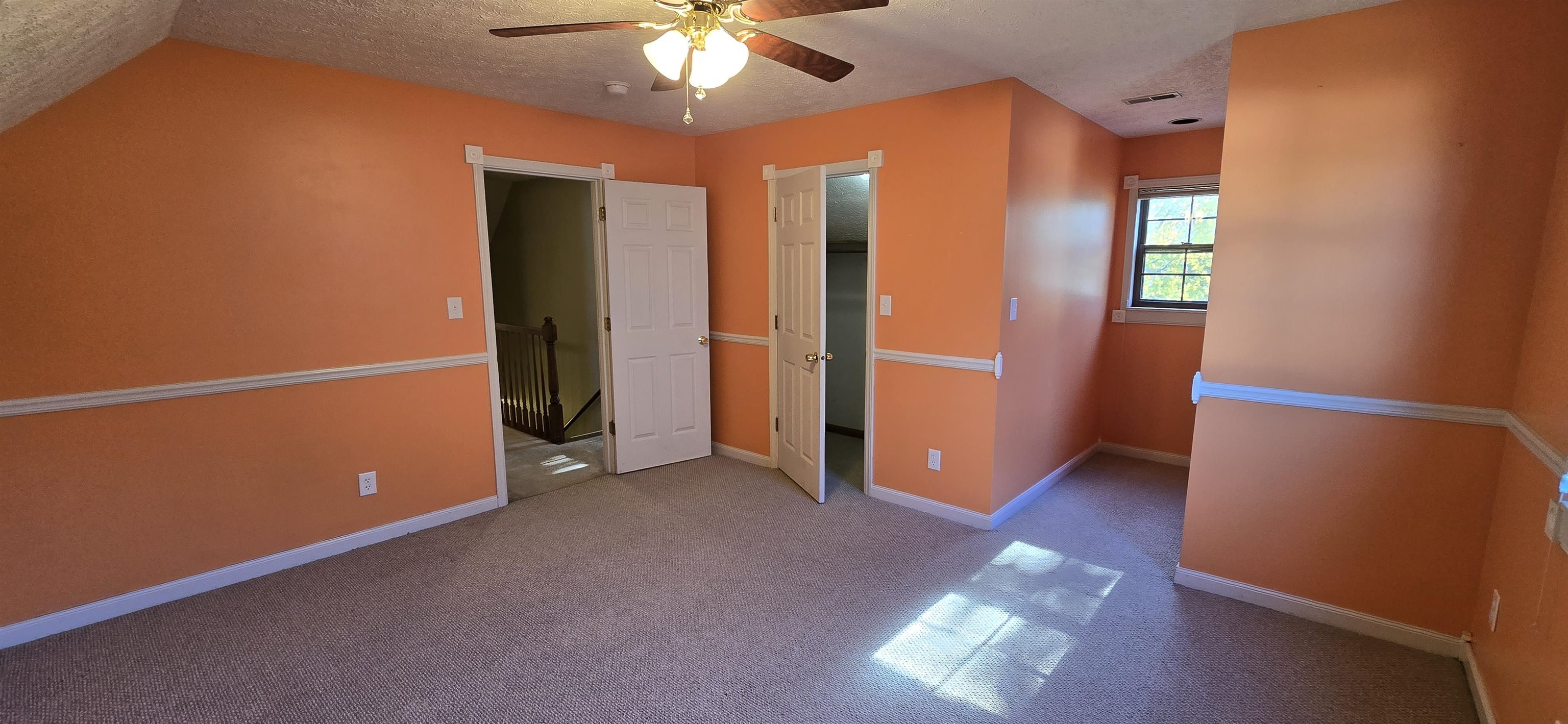 611 Avery Ct