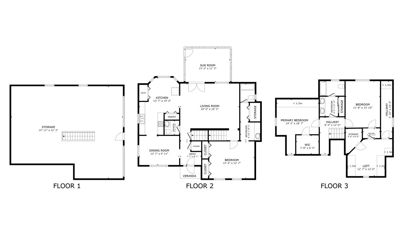 611 Avery Ct