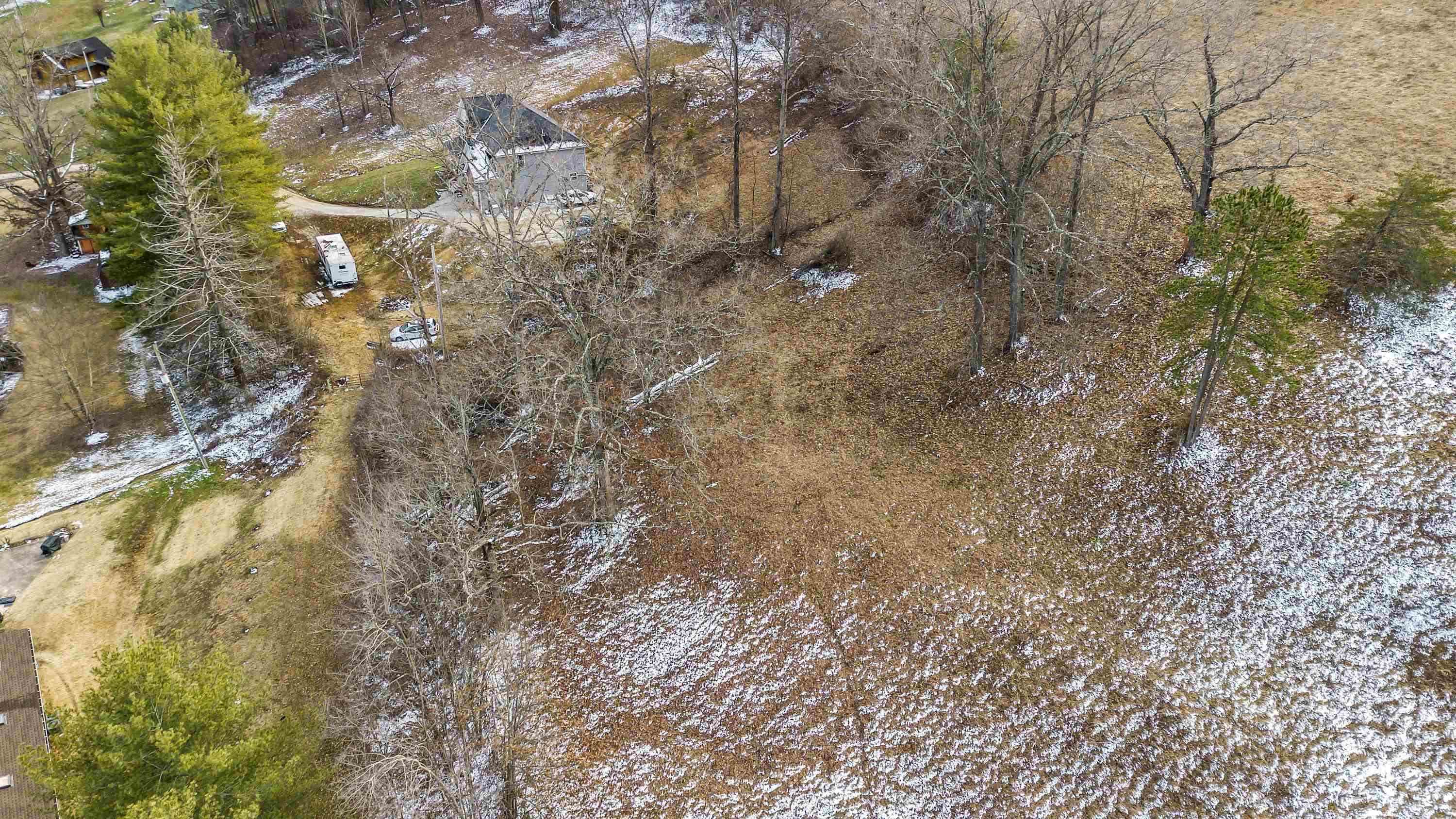 https://zimg.paragon.ice.com/ParagonImages/Property/PH/AABRKY/59386/8/0/0/36a707964d126079d1342e41a2131758/0/af6015ade361caedd3f47a646453c03f/59386-fab190e3-5e75-4109-97d5-299f585639cf.JPG