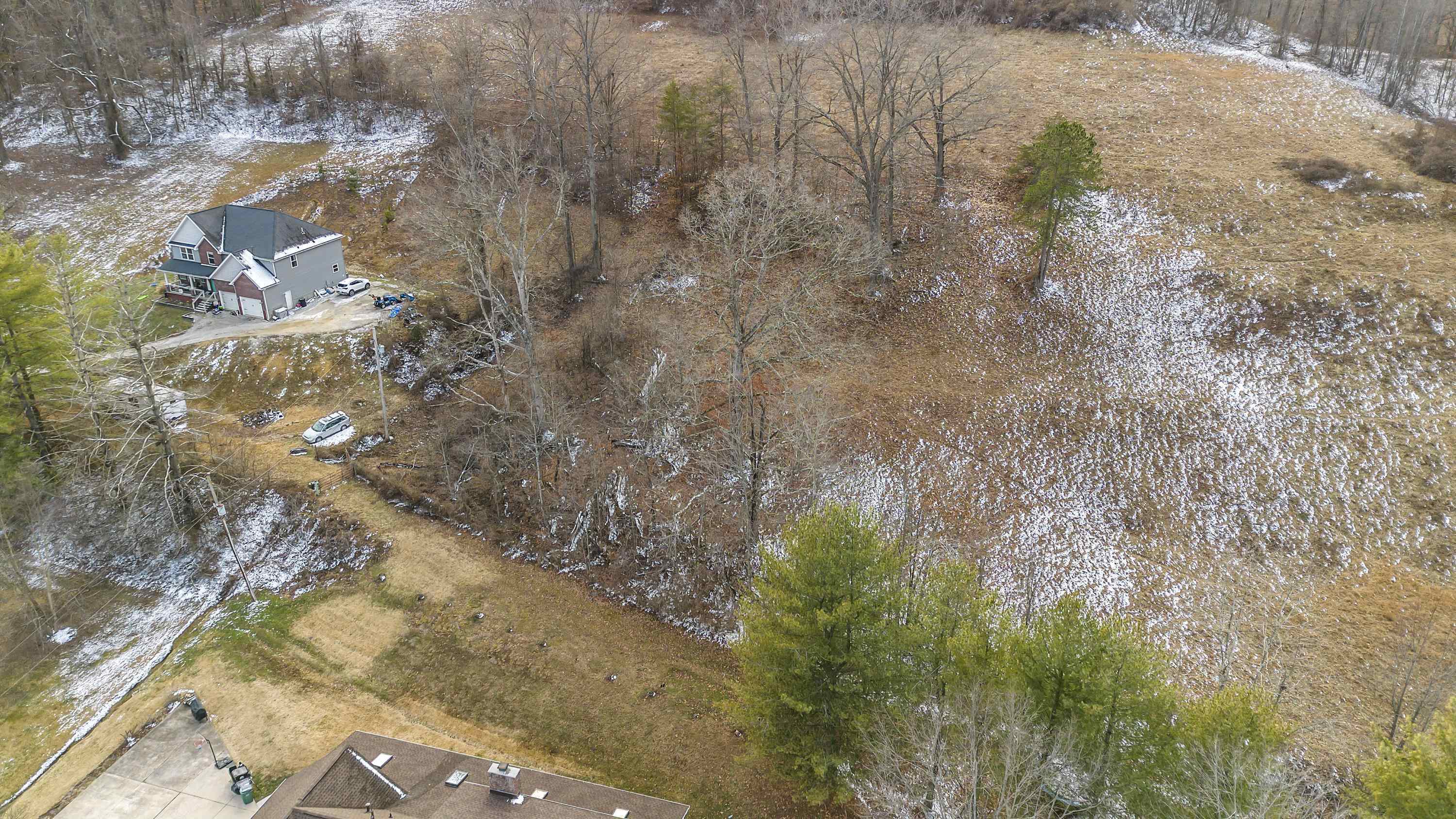https://zimg.paragon.ice.com/ParagonImages/Property/PH/AABRKY/59386/9/0/0/35694ff9581432f1a0c871968bb8dc2b/0/af6015ade361caedd3f47a646453c03f/59386-1424be02-9b2d-406a-9051-56021a2137af.JPG