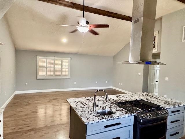 https://zimg.paragon.ice.com/ParagonImages/Property/PH/AABRKY/59505/6/0/0/e9b9035879571e40f430e5fc7cb0b1a1/0/b0644b5f07bb63490edc1a19a09c2d64/59505-94d3746f-a182-42d8-bab9-0493fc4af1b0.JPG