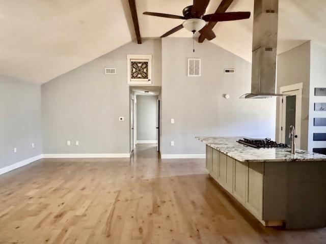 https://zimg.paragon.ice.com/ParagonImages/Property/PH/AABRKY/59505/7/0/0/5972dfb144bd4009e8fbf6fbbd99b467/0/b0644b5f07bb63490edc1a19a09c2d64/59505-254950c2-2379-4a81-b4e0-3222613e02ab.JPG
