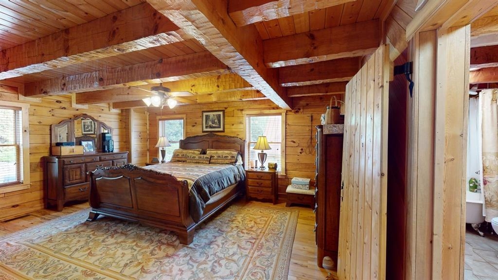 https://zimg.paragon.ice.com/ParagonImages/Property/PH/AABRKY/59579/13/0/0/d4fc41e77b91806274990ee3e46f7ad9/0/da93dea1351684e6d4a995a4f8bcd49f/59579-81d35cee-2992-4b2f-8ff1-b3c09dd98b18.JPG