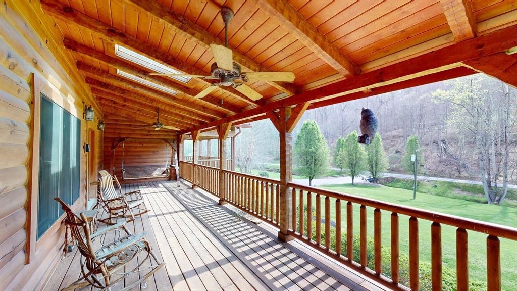 https://zimg.paragon.ice.com/ParagonImages/Property/PH/AABRKY/59579/5/0/0/377339ff511ebd9af92d83979ee49692/0/da93dea1351684e6d4a995a4f8bcd49f/59579-20d6c487-66a4-4caa-ae82-d9b955e3e719.JPG