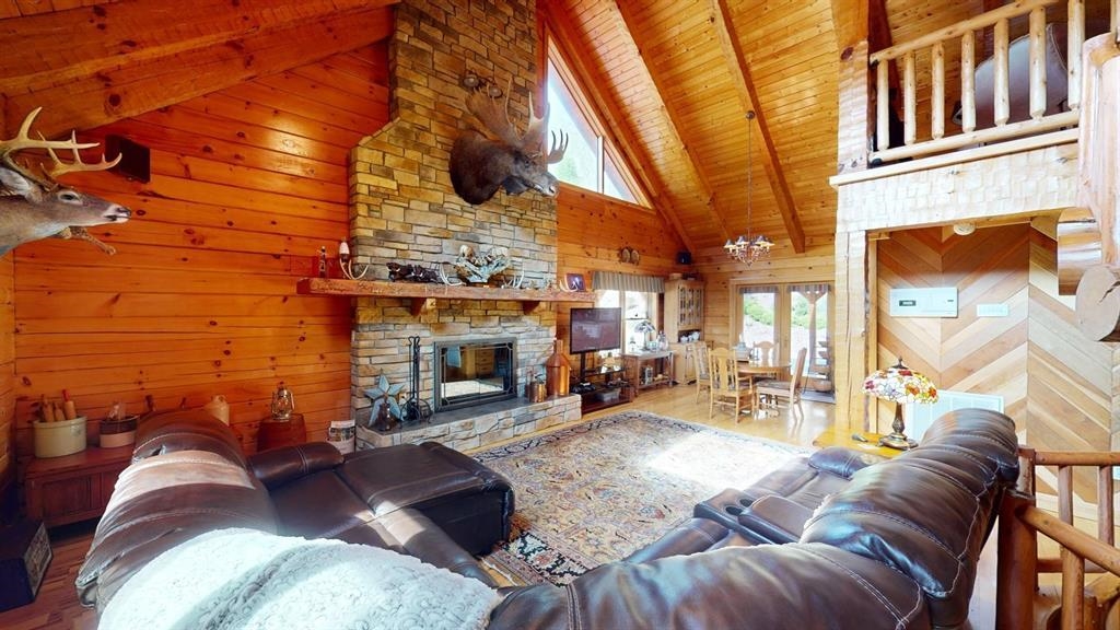 https://zimg.paragon.ice.com/ParagonImages/Property/PH/AABRKY/59579/7/0/0/aebd008991c0abb957227ecd28f3edbb/0/da93dea1351684e6d4a995a4f8bcd49f/59579-fc920d9c-2c5e-46d7-baaf-99d472483f20.JPG