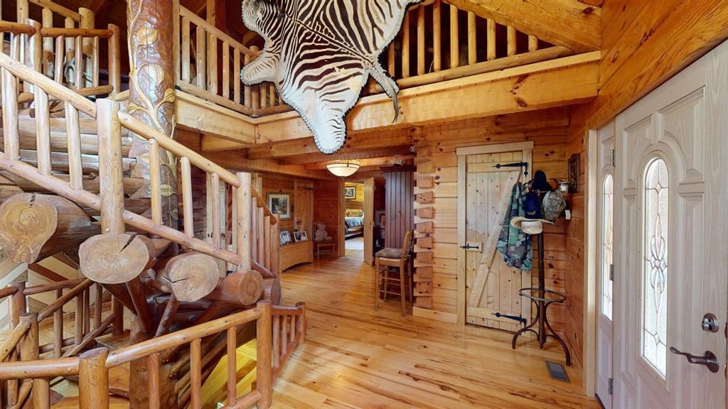 https://zimg.paragon.ice.com/ParagonImages/Property/PH/AABRKY/59579/8/0/0/199efd0333072f0e09fdaf2207119719/0/da93dea1351684e6d4a995a4f8bcd49f/59579-f3cf8ea7-e1a8-4e59-a01b-7848c801668f.JPG