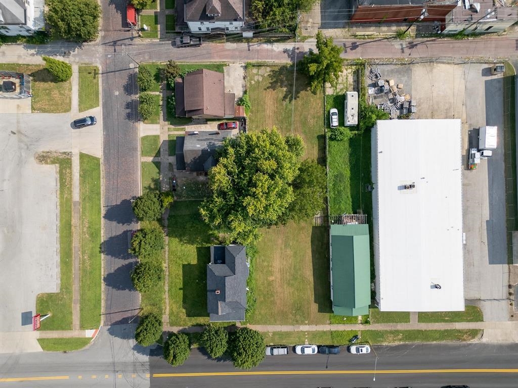 https://zimg.paragon.ice.com/ParagonImages/Property/PH/AABRKY/59624/0/0/0/0ea5596ecc2532a8b361b10e1851e53e/0/5e3e9eb8cabd2ce02c13b631acd7bab4/59624-3e11015f-648a-466d-8c32-5cac71d26fff.JPG
