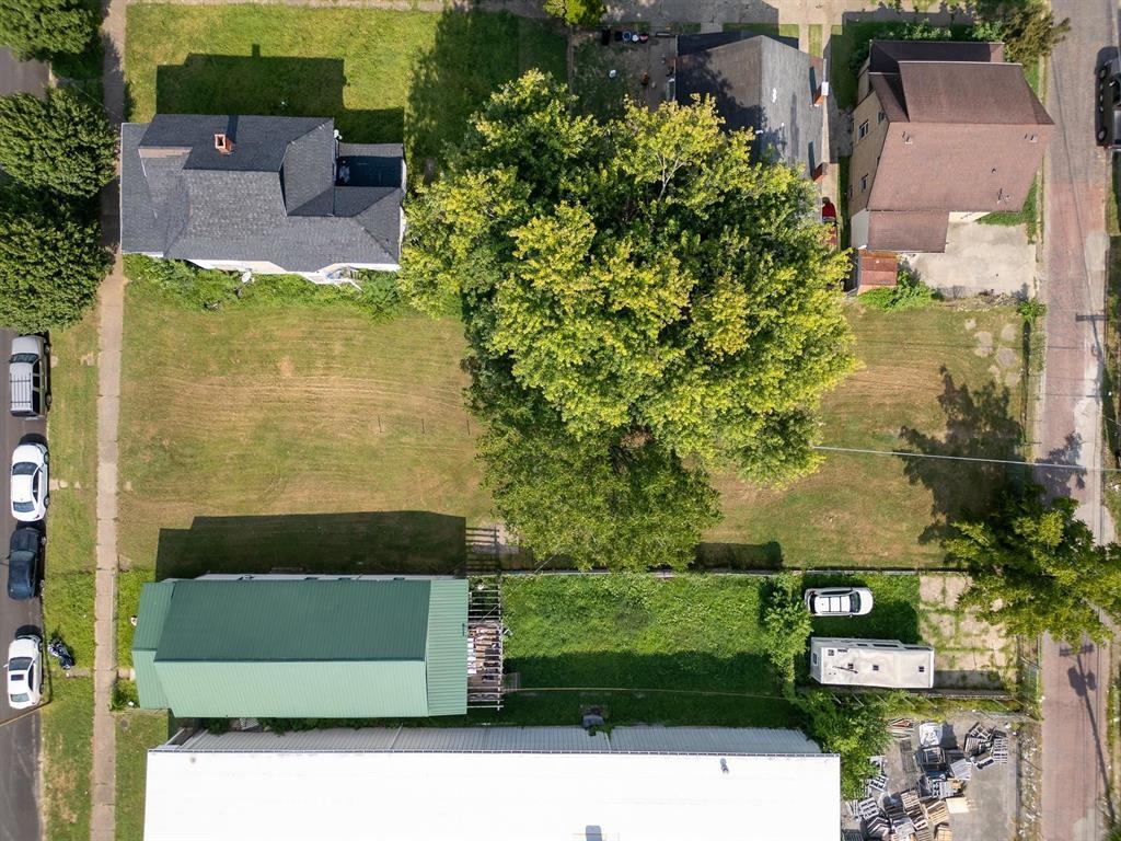 https://zimg.paragon.ice.com/ParagonImages/Property/PH/AABRKY/59624/1/0/0/f97040981f34ca9513aafc5d2dffa0a8/0/5e3e9eb8cabd2ce02c13b631acd7bab4/59624-67b1ee1d-8705-4637-9a17-8c6e6b6bd5f4.JPG