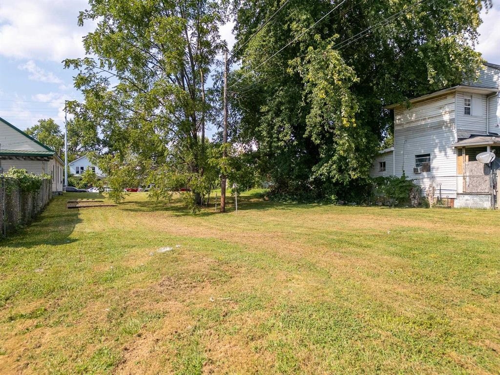 https://zimg.paragon.ice.com/ParagonImages/Property/PH/AABRKY/59624/3/0/0/7a400791743030e772022eb0507ddc4c/0/5e3e9eb8cabd2ce02c13b631acd7bab4/59624-b13e3f78-dfbe-44b9-8d31-59f0695798d3.JPG