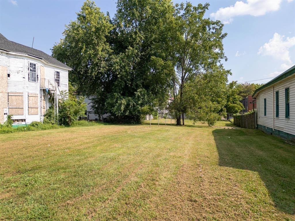 https://zimg.paragon.ice.com/ParagonImages/Property/PH/AABRKY/59624/6/0/0/8414db06f13495128e807d8bb39f2b4d/0/5e3e9eb8cabd2ce02c13b631acd7bab4/59624-d60914d7-a3d5-45df-8b0c-5849f00eebe1.JPG