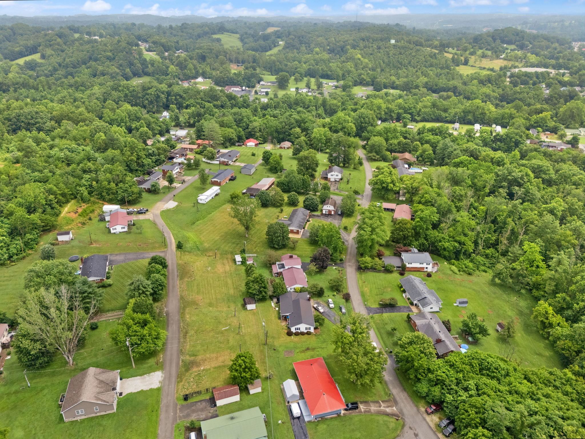 https://zimg.paragon.ice.com/ParagonImages/Property/PH/AABRKY/59672/8/0/0/dd4142c29093caec6e9159138a634097/0/41c4b136ead724c97c7eb9d4ed4629e3/59672-967de52b-6ff1-4b1f-bdfc-824496e09d06.JPG