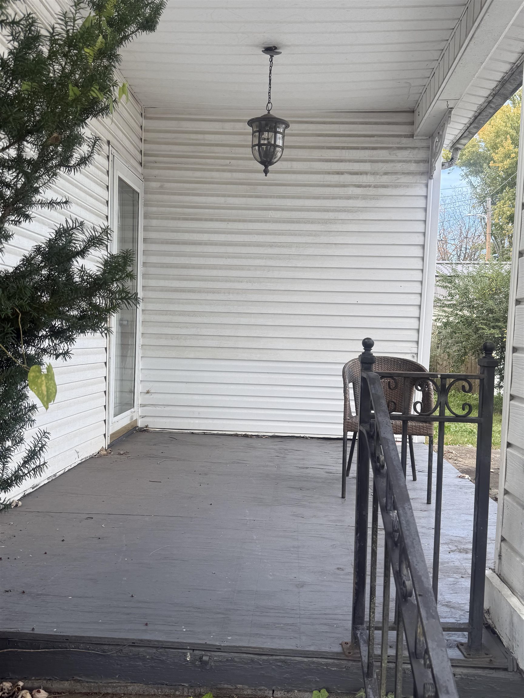 https://zimg.paragon.ice.com/ParagonImages/Property/PH/AABRKY/59682/2/0/0/fc6a4760e8069fbbc27935f00bb73344/0/32e4faacdc418672163cc831b26d73e1/59682-aa33a585-38a3-4888-a3f0-d0d7a5b784a0.JPG