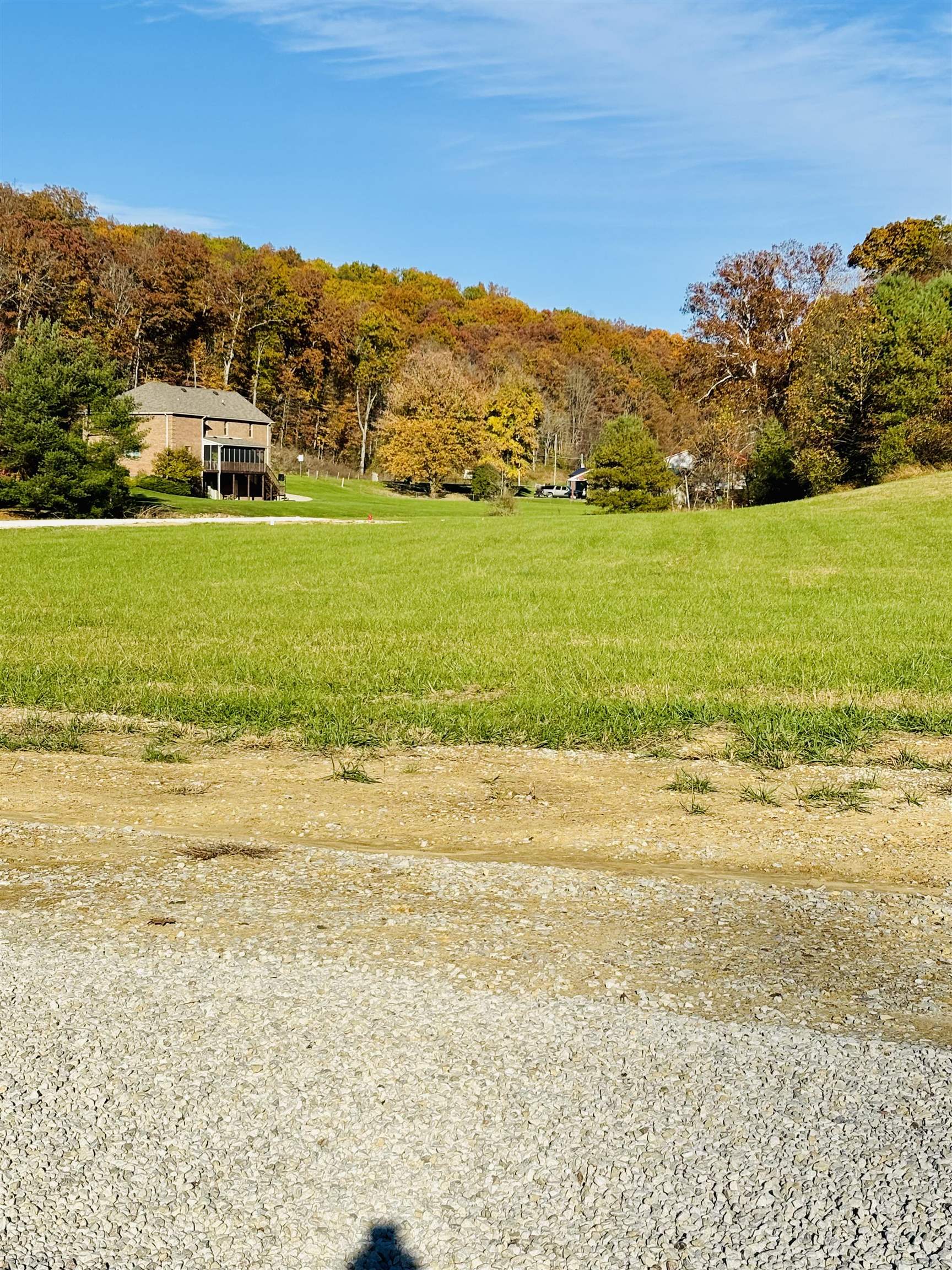 https://zimg.paragon.ice.com/ParagonImages/Property/PH/AABRKY/59707/1/0/0/95a4c4823f2830756a37d46db70995fe/0/a524a8fbe5909eebd19768155a5330d0/59707-cb530220-beb1-4cb7-ba2f-7e5d6f207f29.JPG