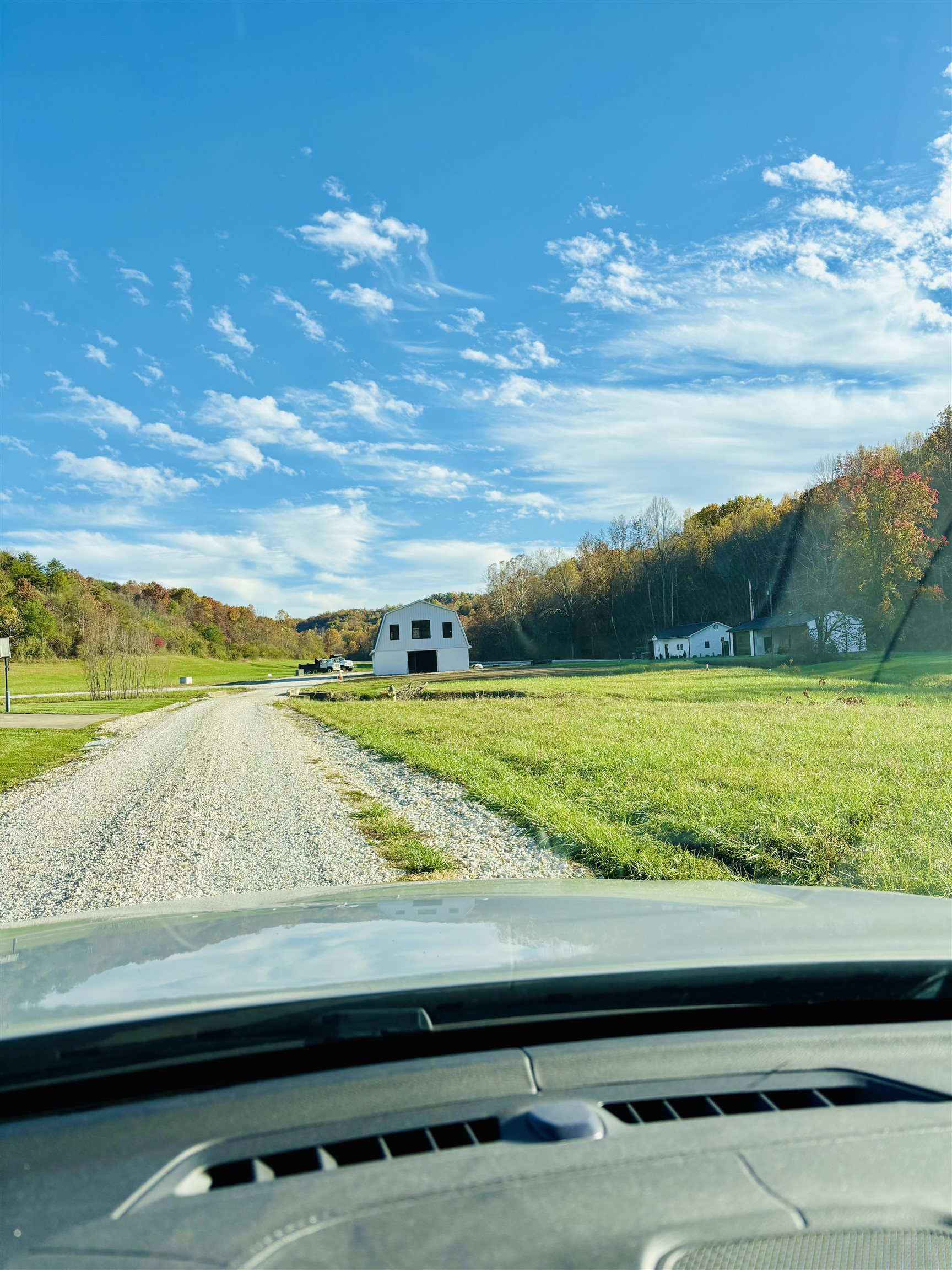 https://zimg.paragon.ice.com/ParagonImages/Property/PH/AABRKY/59709/3/0/0/897202e668a487a693abcb33cb74c4c2/0/9b5e0f09ceb44227bf17b31da0dd3b83/59709-8e546bd9-5ec3-478f-b7b1-3540b35a4a71.JPG