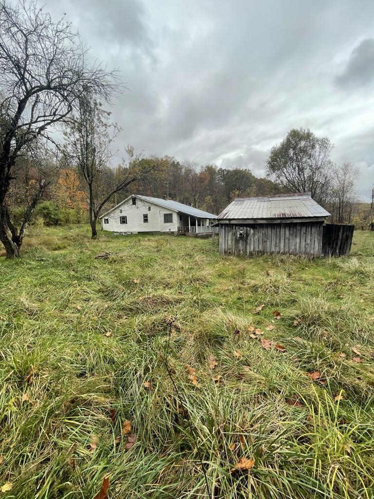 https://zimg.paragon.ice.com/ParagonImages/Property/PH/AABRKY/59717/1/0/0/57a59f9e8b05608ea29bdcd726a2f6e1/0/1e5c88b693cdd6569ce937f57259ba9d/59717-6cea2149-4a0a-46c4-b3e7-726edfb35f43.JPG