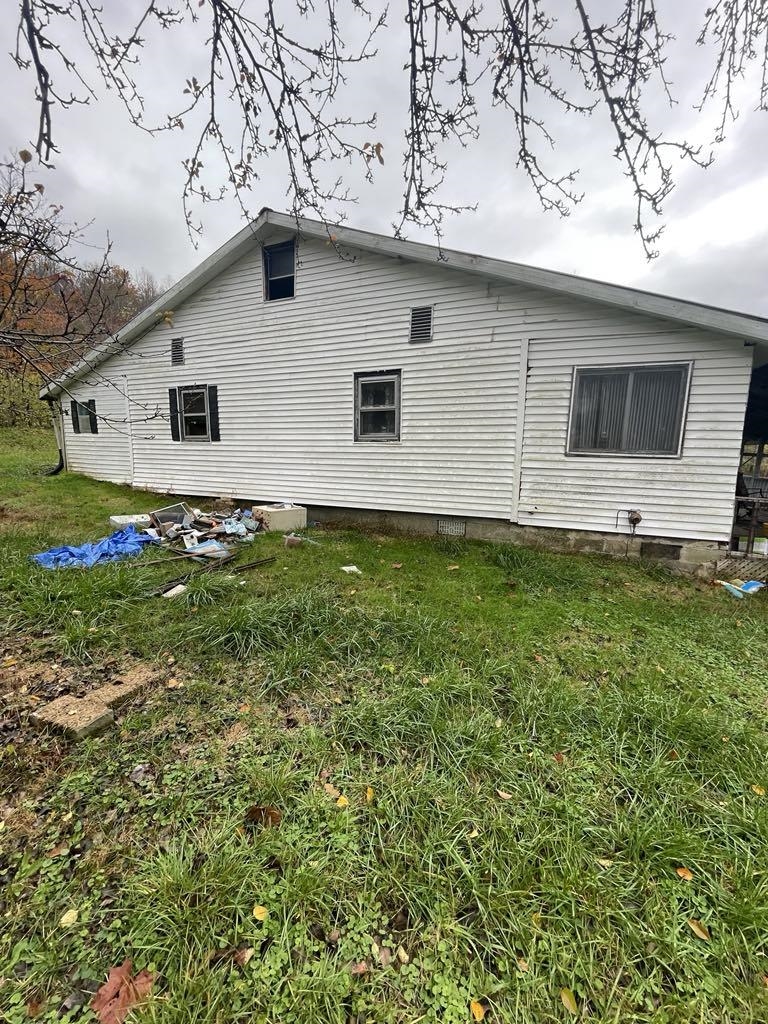 https://zimg.paragon.ice.com/ParagonImages/Property/PH/AABRKY/59717/2/0/0/a9c5203957abba6c8f45c147d096cff4/0/1e5c88b693cdd6569ce937f57259ba9d/59717-fcbd34eb-60da-407a-80bd-7e5b9fd5070a.JPG