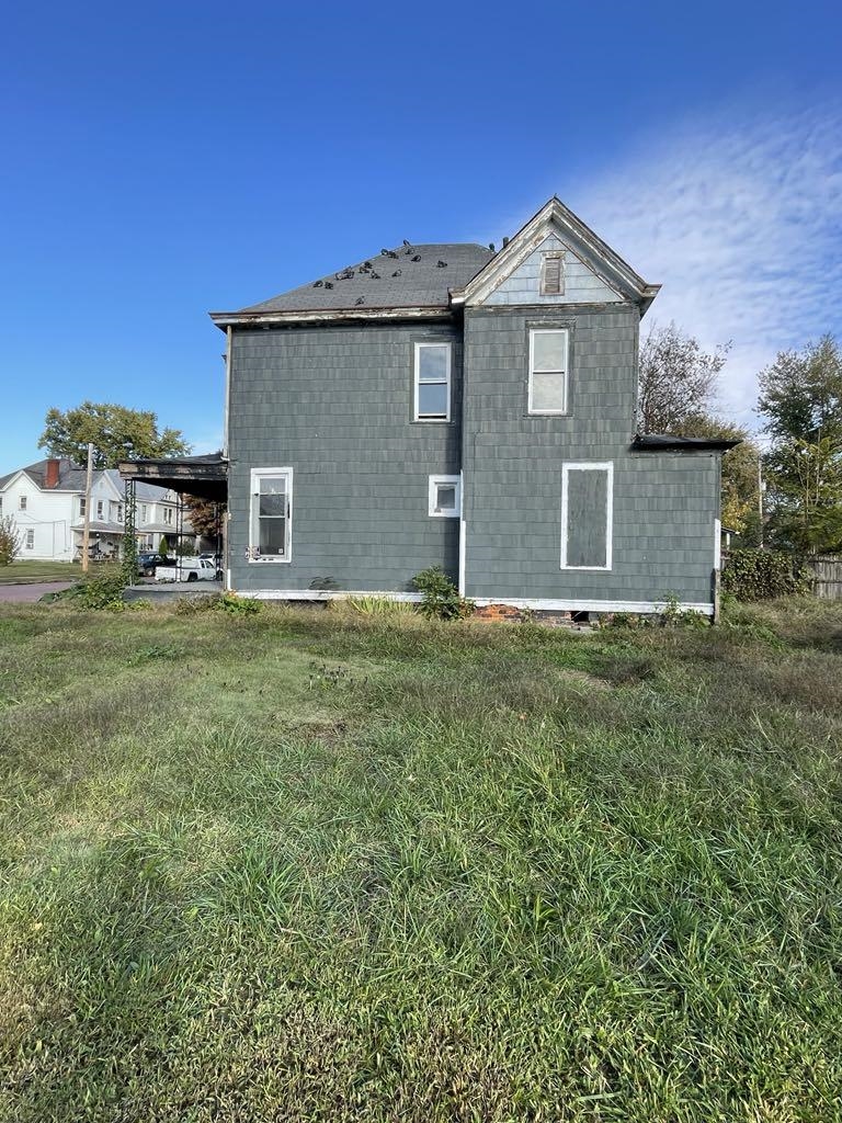 https://zimg.paragon.ice.com/ParagonImages/Property/PH/AABRKY/59718/2/0/0/980a97848a9bc230eda18f66f439acfd/0/d76f2cd6f62f4da8837821fe4777f85d/59718-295ab582-38e4-411b-b1c9-5a01b53d8673.JPG