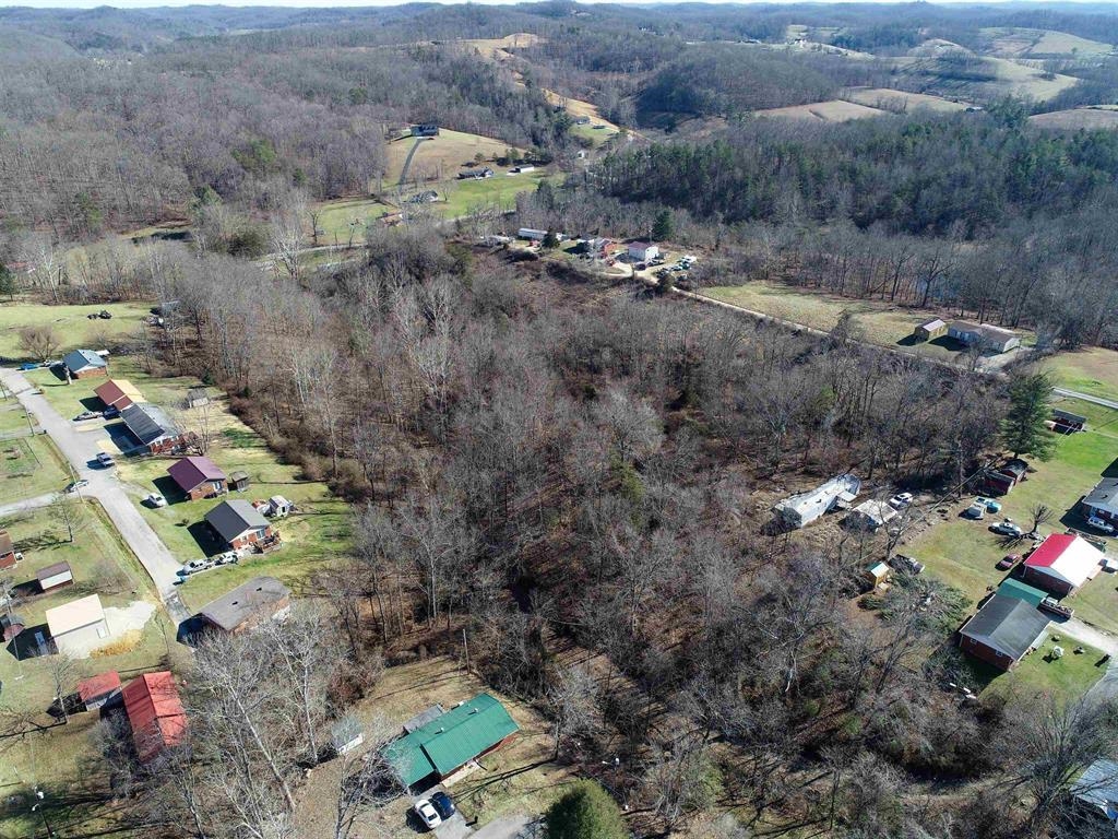 https://zimg.paragon.ice.com/ParagonImages/Property/PH/AABRKY/59722/6/0/0/f185115b6ae53e610ec58b2863af84ba/0/20dd07f4cedba91a53f076c2d8a9d797/59722-072e5fa4-f03a-4926-bf35-1ba50c84fdd8.JPG