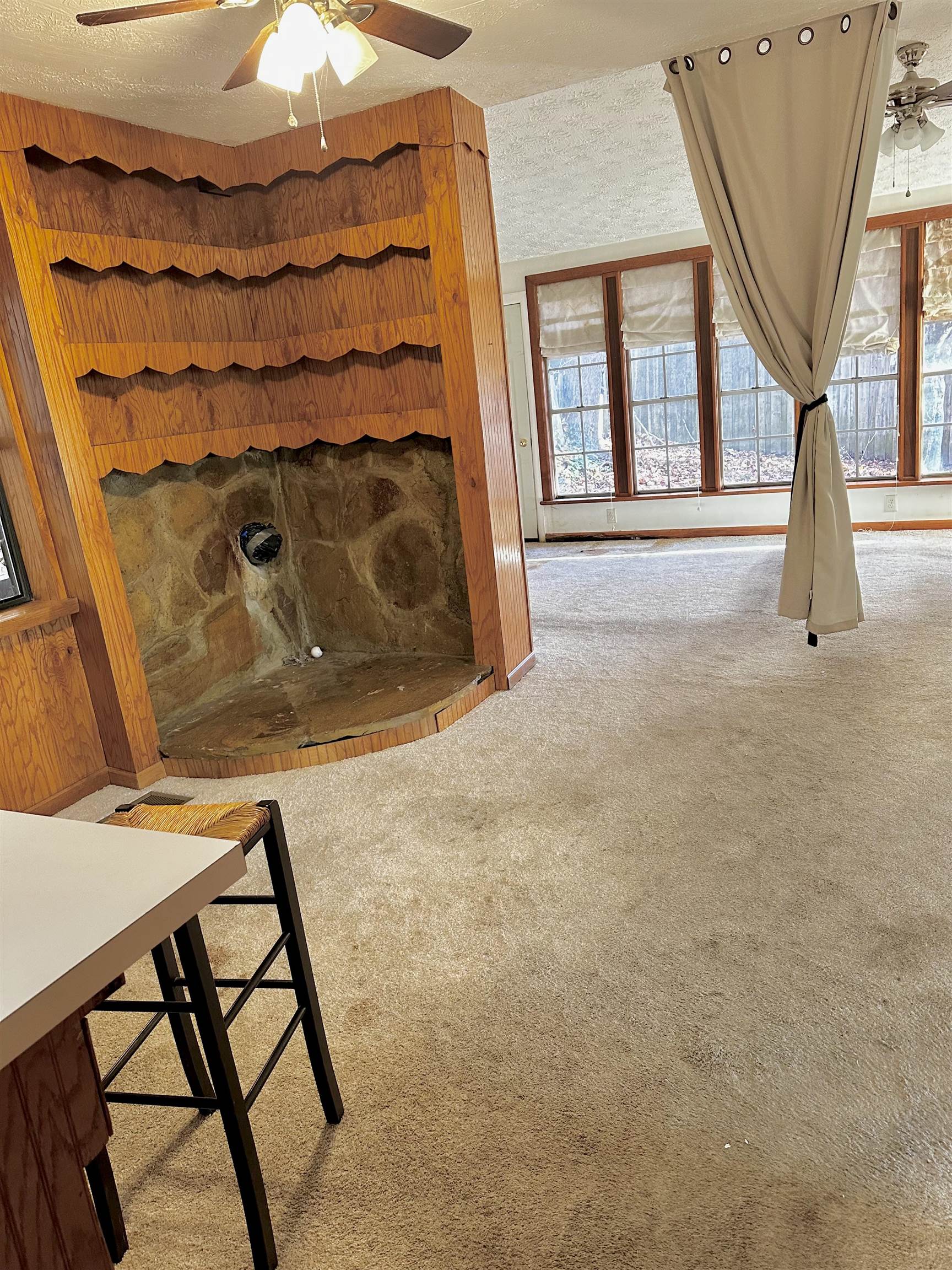 https://zimg.paragon.ice.com/ParagonImages/Property/PH/AABRKY/59788/7/0/0/a35b02a479b6ee9507de93afd791e0f9/0/37b9d4bf6e8e084017e544c4bde85fc8/59788-3aa1e271-7fd2-4b2e-a879-4da15cb5785d.JPG