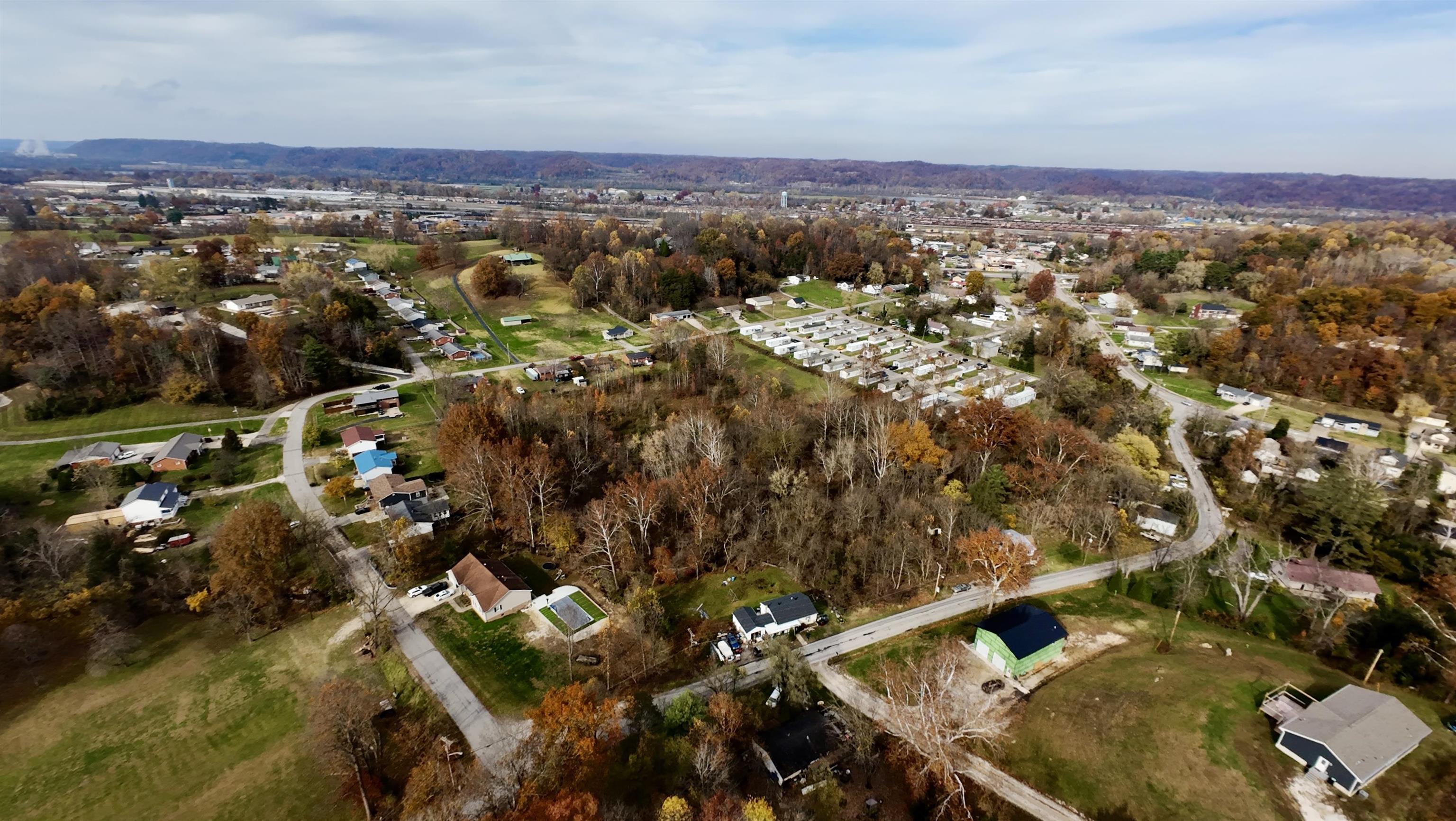 https://zimg.paragon.ice.com/ParagonImages/Property/PH/AABRKY/59813/4/0/0/870adadc51bfacf696ab94b82a556397/0/38e70cc6fe89762d29e73c921fd163d2/59813-5a6bb08b-3bba-44bc-8a16-c2948397359b.JPG