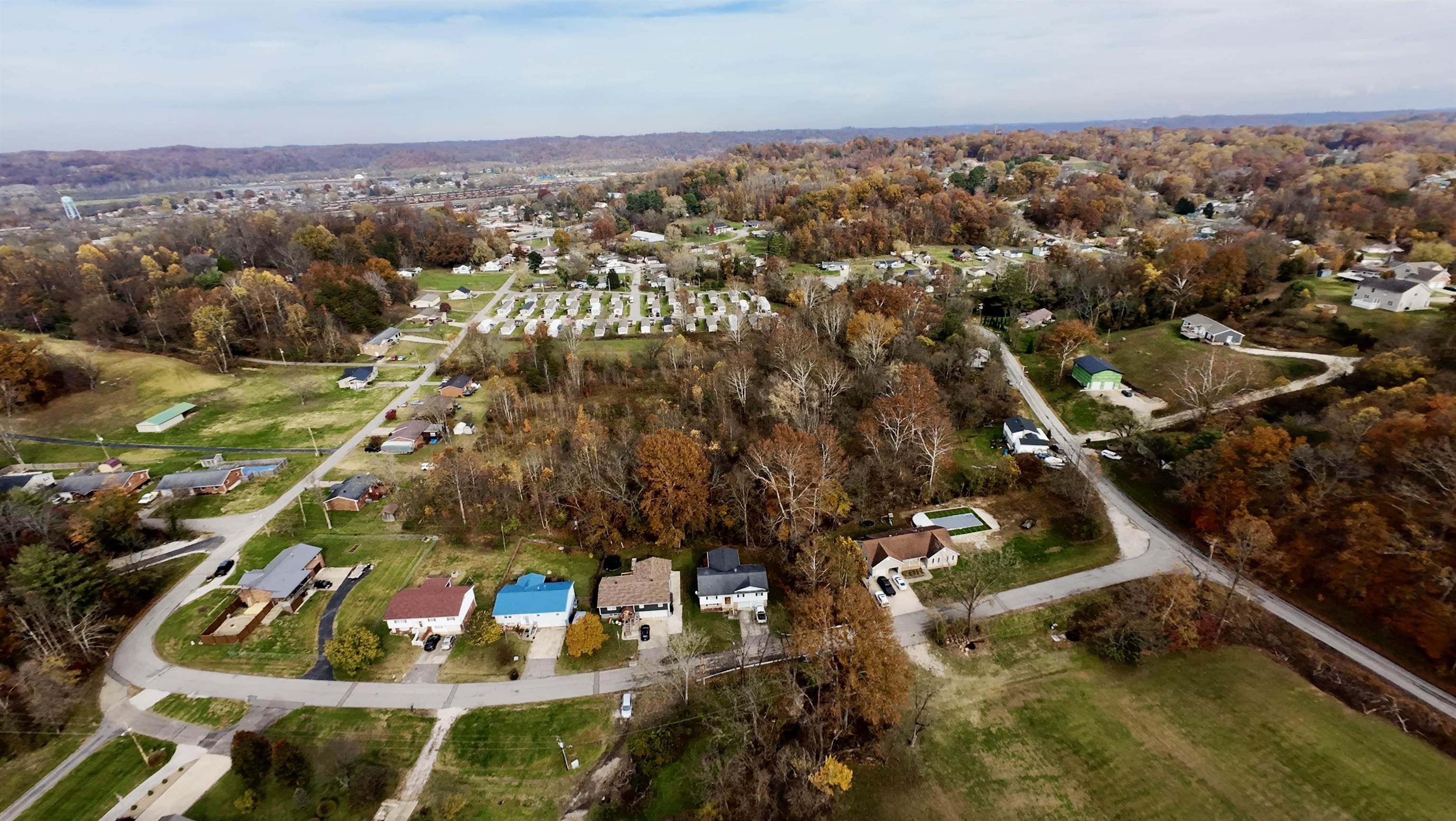 https://zimg.paragon.ice.com/ParagonImages/Property/PH/AABRKY/59813/5/0/0/ab2c6fc7a33924a44039e27e8c1c8ffa/0/38e70cc6fe89762d29e73c921fd163d2/59813-fb062afc-51f5-4510-9808-4fad67285c36.JPG