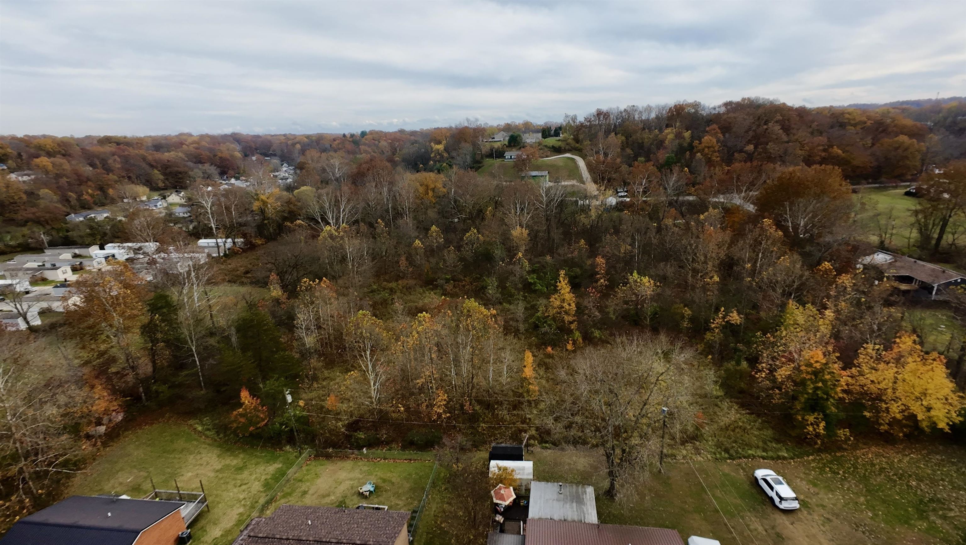 https://zimg.paragon.ice.com/ParagonImages/Property/PH/AABRKY/59813/8/0/0/6ae401747367738a758ef34b29783ca2/0/38e70cc6fe89762d29e73c921fd163d2/59813-461eed5d-6e79-4dff-a884-339c541f2ae9.JPG