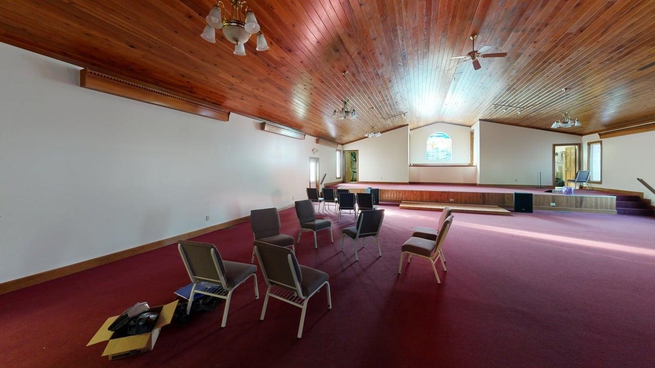 https://zimg.paragon.ice.com/ParagonImages/Property/PH/AABRKY/59842/4/0/0/371e414e1463a13fb33276614bdc1466/0/3bf26eaf899fb45c4f3d3e9a7d30157a/59842-95355d65-d91e-4dbb-a714-8a4d85d5b293.JPG