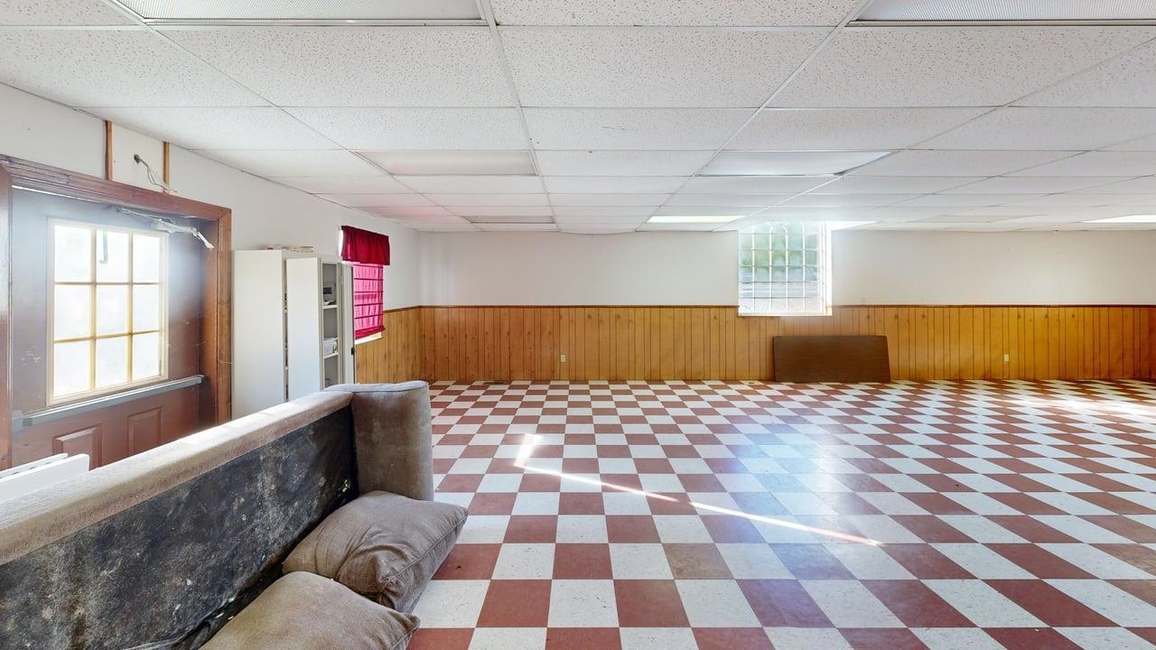 https://zimg.paragon.ice.com/ParagonImages/Property/PH/AABRKY/59842/5/0/0/2a7cbfdb66ea6589e046c18b85602c49/0/3bf26eaf899fb45c4f3d3e9a7d30157a/59842-6b23befc-d982-4e54-bc49-e69528d69d4b.JPG