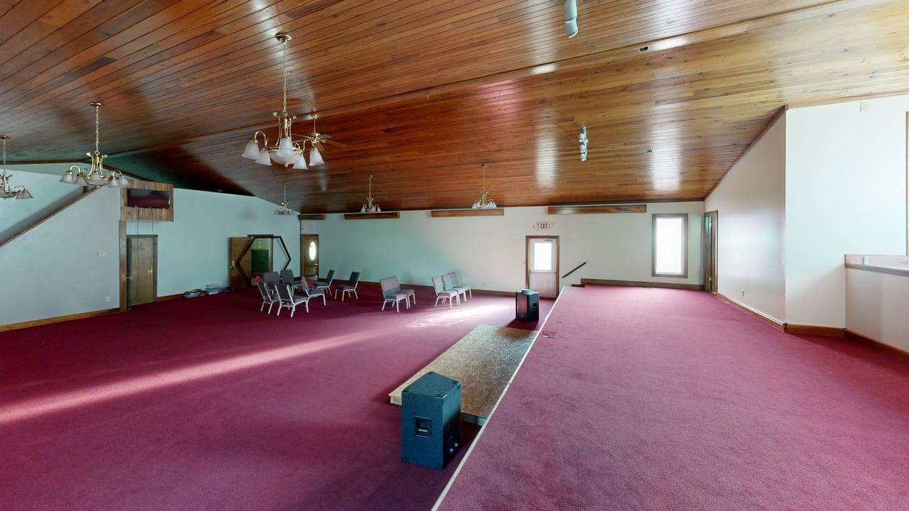 https://zimg.paragon.ice.com/ParagonImages/Property/PH/AABRKY/59842/9/0/0/adf23737614dc1f643727217b84c57fc/0/3bf26eaf899fb45c4f3d3e9a7d30157a/59842-a0ee7bdb-b1fd-4251-a8cc-f6f3c58a6e7d.JPG