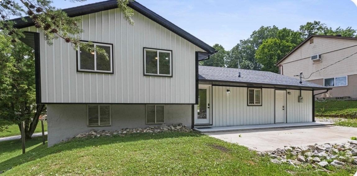 https://zimg.paragon.ice.com/ParagonImages/Property/PH/AABRKY/59874/1/0/0/f094b21951b962b2385518c2bd30d8fd/0/327e36589458271f64006fc34ce22bcc/59874-61200e89-80b0-4378-adb0-b392c8126b36.JPG