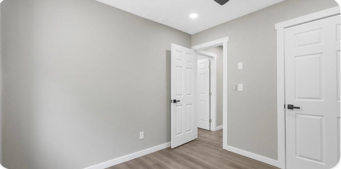 https://zimg.paragon.ice.com/ParagonImages/Property/PH/AABRKY/59874/10/0/0/fc2c1737cee98e555b46ad5fd96c192d/0/327e36589458271f64006fc34ce22bcc/59874-f116aa27-3a7a-4ff3-a2a6-45f296549d1e.JPG