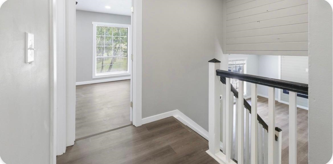 https://zimg.paragon.ice.com/ParagonImages/Property/PH/AABRKY/59874/11/0/0/710b80604124abadfb4d66363fdb7286/0/327e36589458271f64006fc34ce22bcc/59874-58bc278d-cc5a-4eae-886b-2ca1364c8a54.JPG