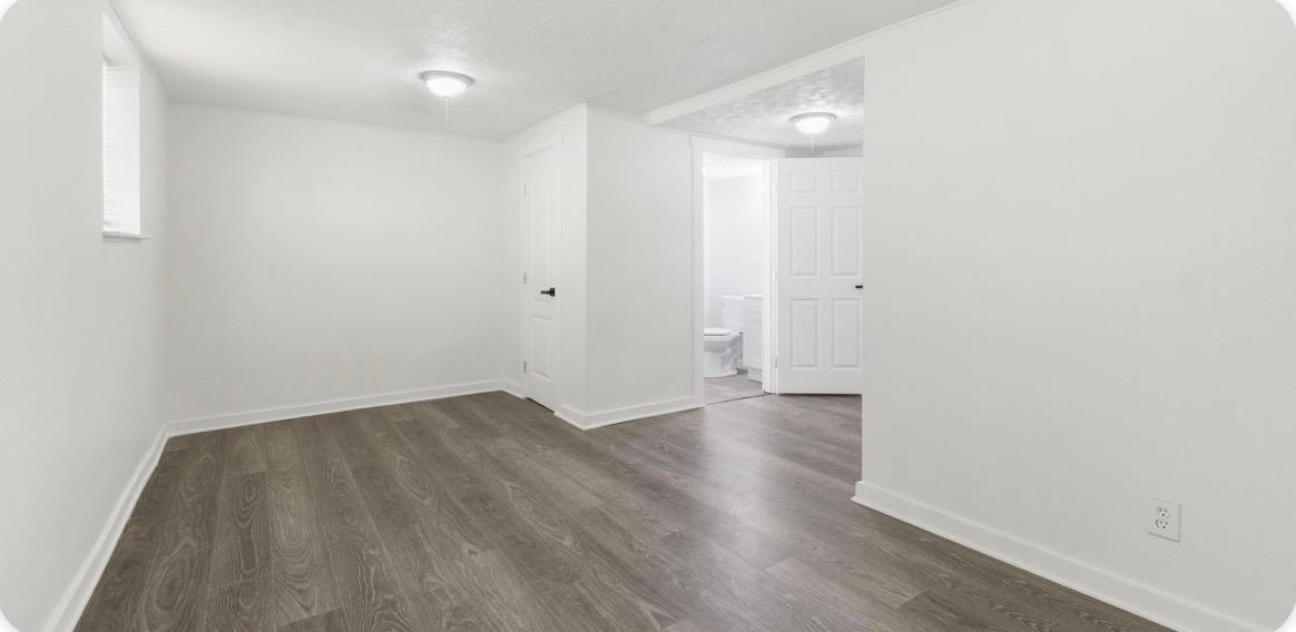 https://zimg.paragon.ice.com/ParagonImages/Property/PH/AABRKY/59874/13/0/0/69a24ecab8d927038cf2db391a519980/0/327e36589458271f64006fc34ce22bcc/59874-2750e181-1fa9-4ed7-b1b9-85a43dd8ebe9.JPG