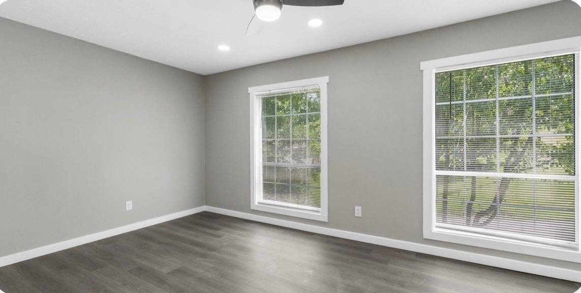 https://zimg.paragon.ice.com/ParagonImages/Property/PH/AABRKY/59874/6/0/0/9c0bccc486050a667f67a7d188079ebe/0/327e36589458271f64006fc34ce22bcc/59874-aacb016b-eadf-4502-aee2-1f2b6e131559.JPG