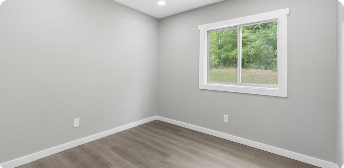 https://zimg.paragon.ice.com/ParagonImages/Property/PH/AABRKY/59874/9/0/0/be2b498d62e499a57cd1d89337748202/0/327e36589458271f64006fc34ce22bcc/59874-46e77276-a6e0-4887-8a76-61ed8eb25dd8.JPG