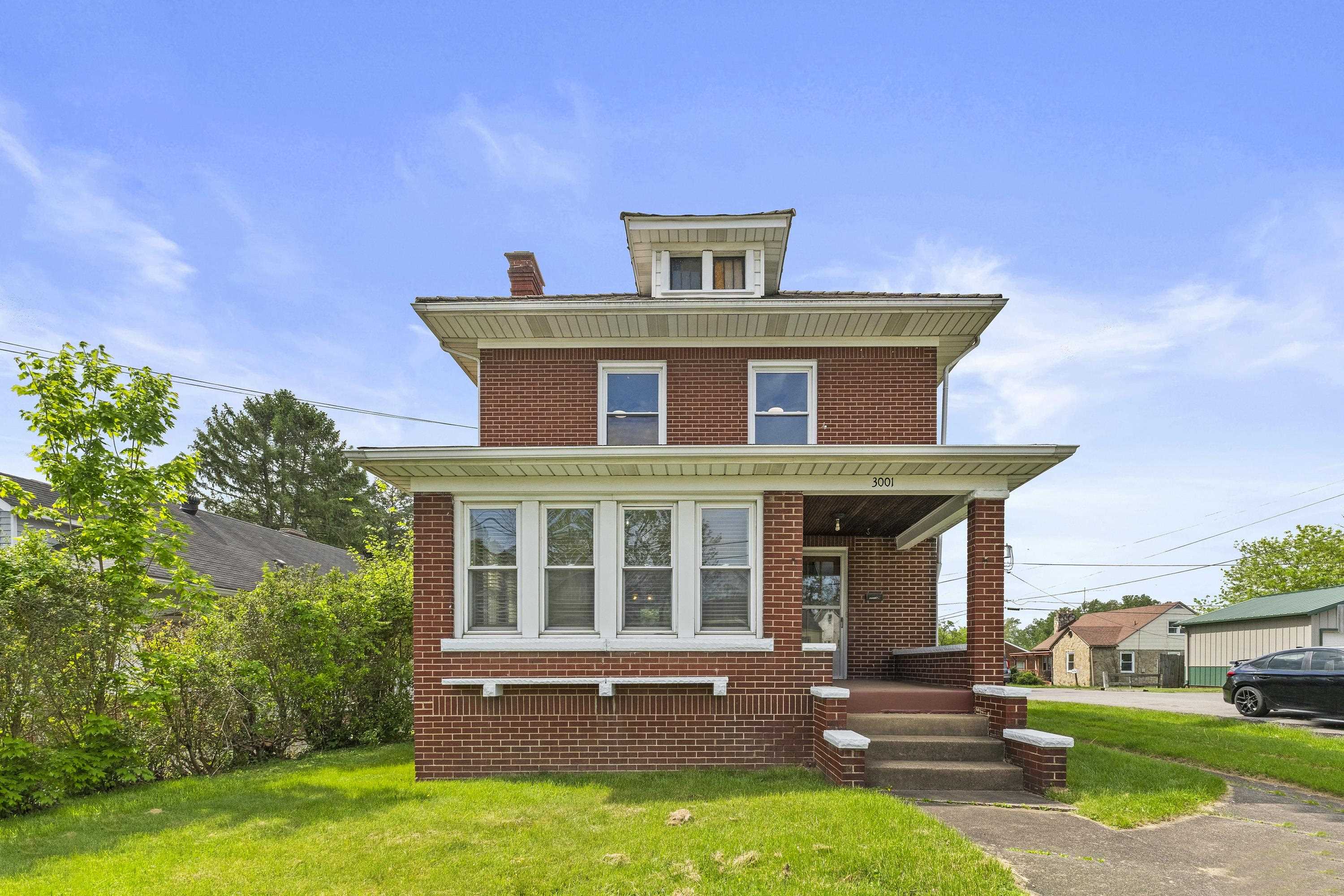 https://zimg.paragon.ice.com/ParagonImages/Property/PH/AABRKY/59882/1/0/0/a567797afffe6b868bf7dbba57b1593d/0/c73b553476bf4e4c0f9c2316a2faad9c/59882-958fcc47-a79b-4649-8e18-bb3a85512f1a.JPG