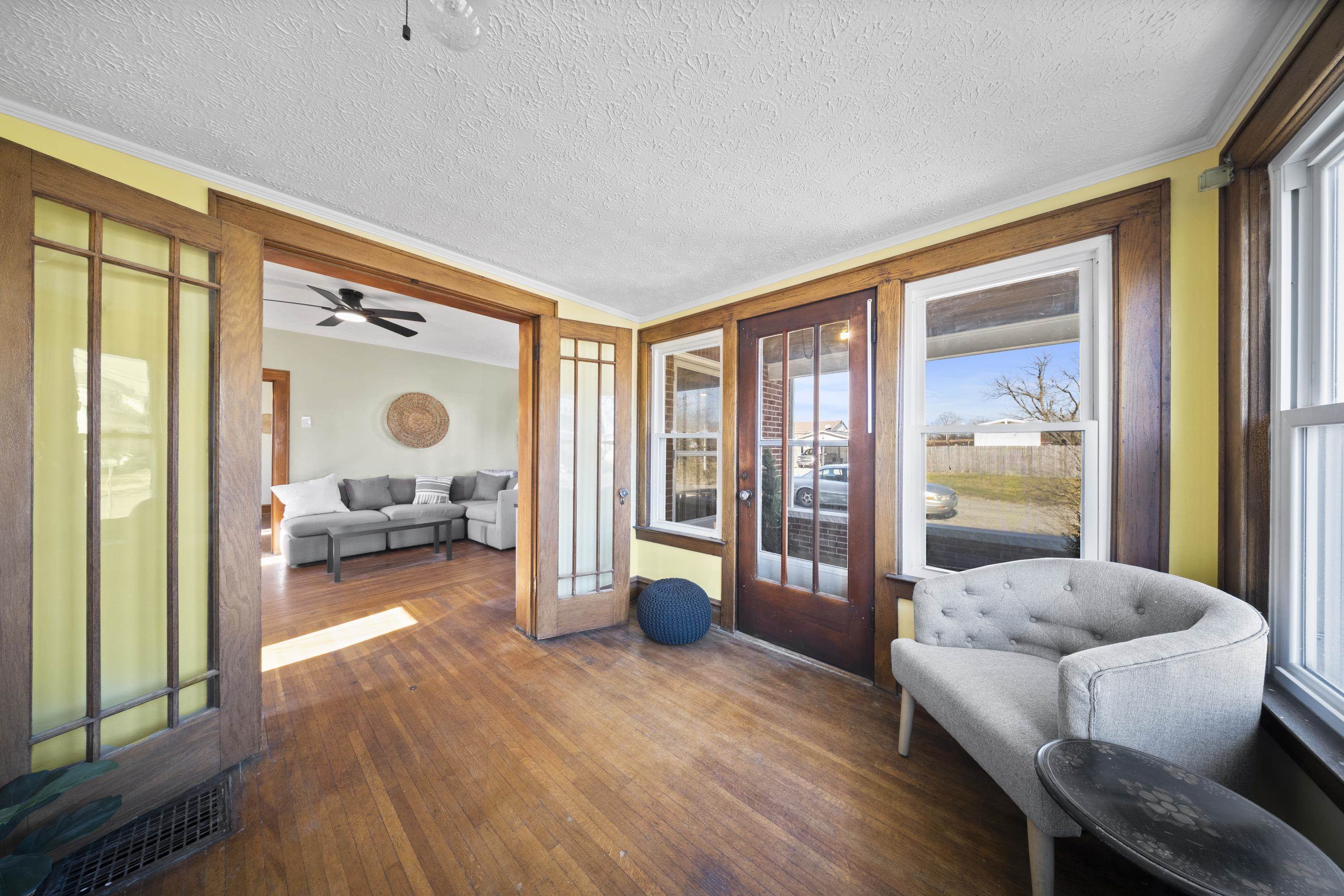 https://zimg.paragon.ice.com/ParagonImages/Property/PH/AABRKY/59882/11/0/0/48a1c3d4c94b06c93fddeaca4982e2a1/0/c73b553476bf4e4c0f9c2316a2faad9c/59882-6b1d9368-f5fe-418d-99aa-55fd8f842db2.JPG